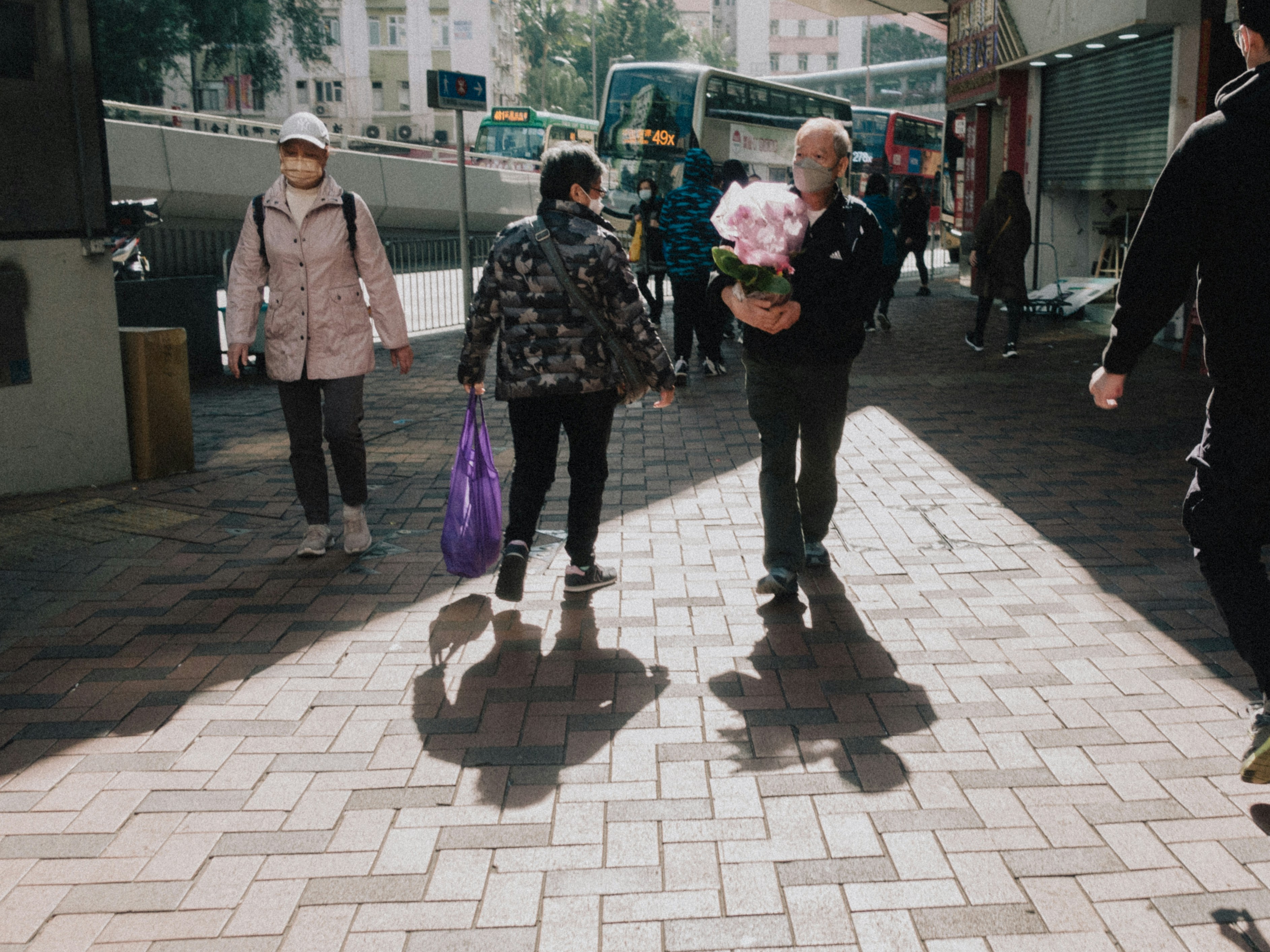 Photo by catgirlmutant