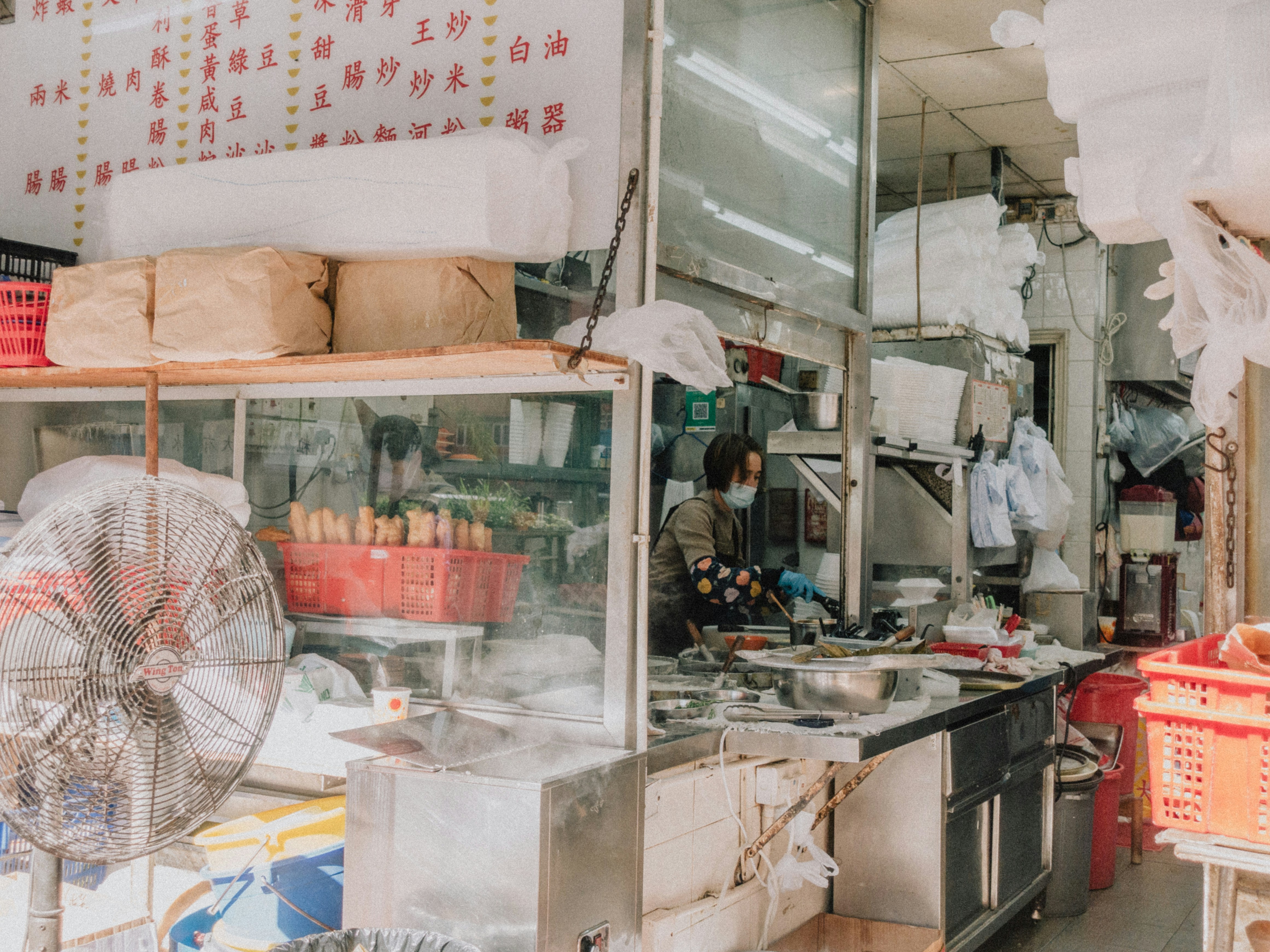 Photo by catgirlmutant