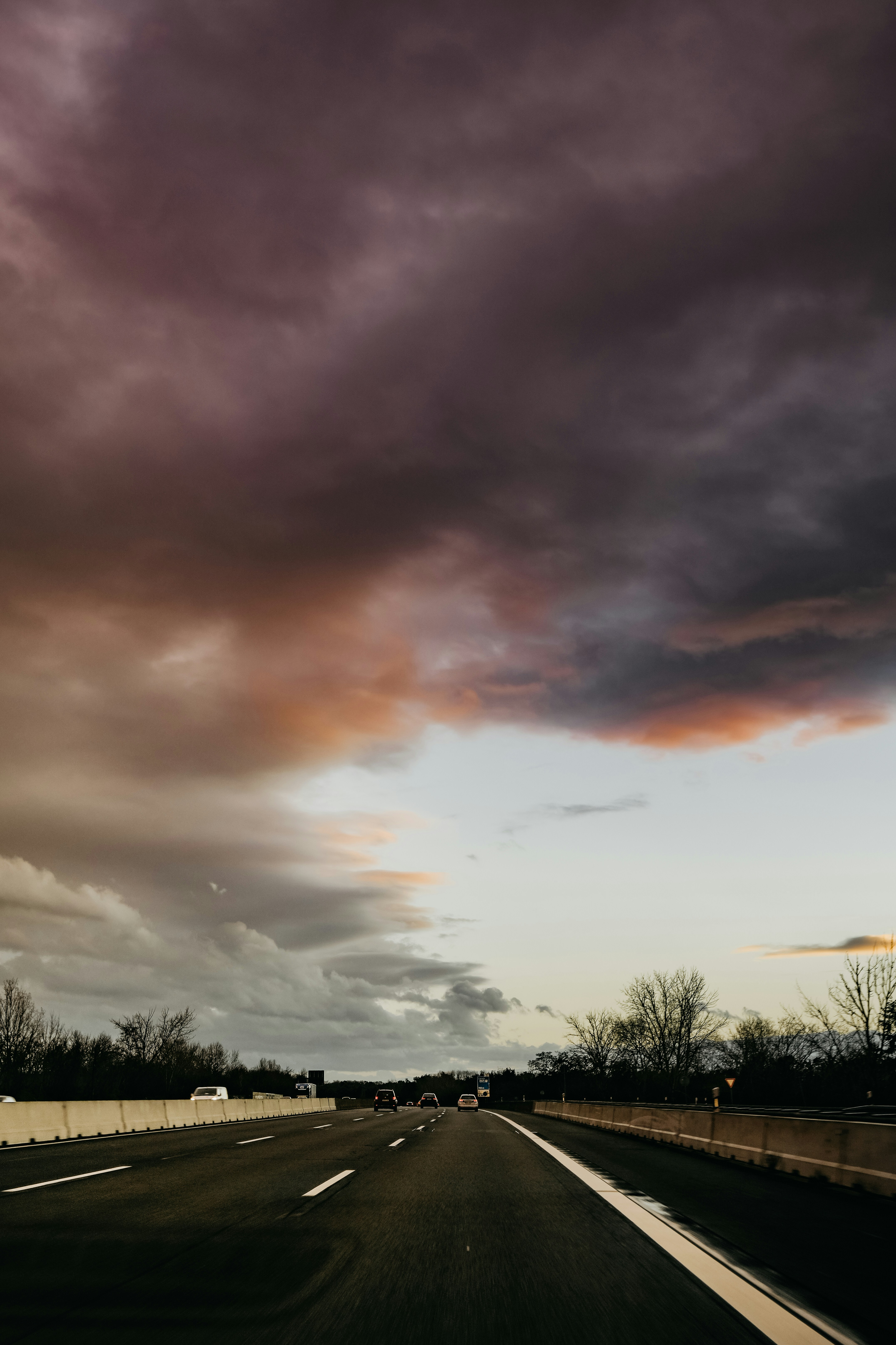 Photo by masoodaslami