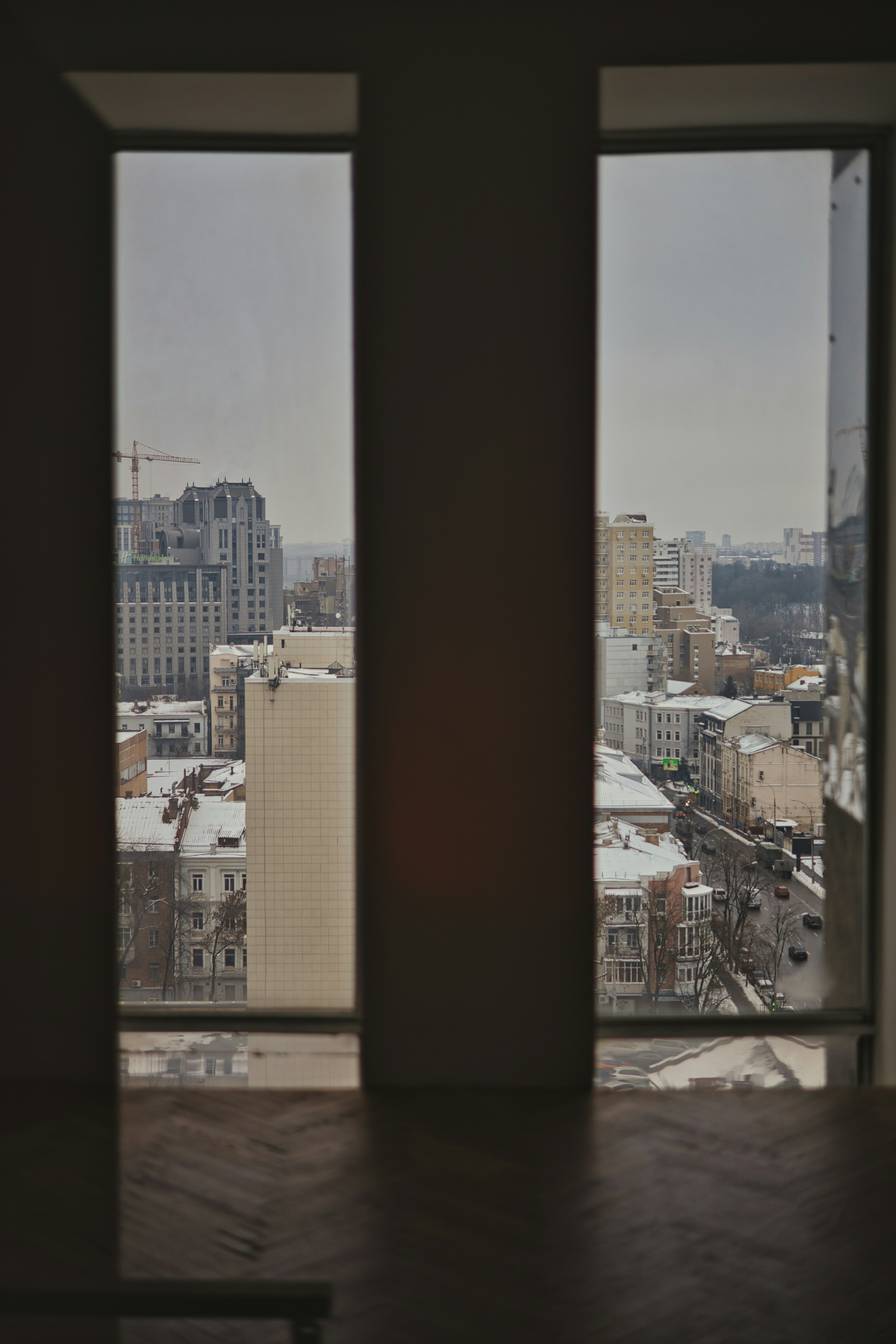 Photo by eugenechystiakov