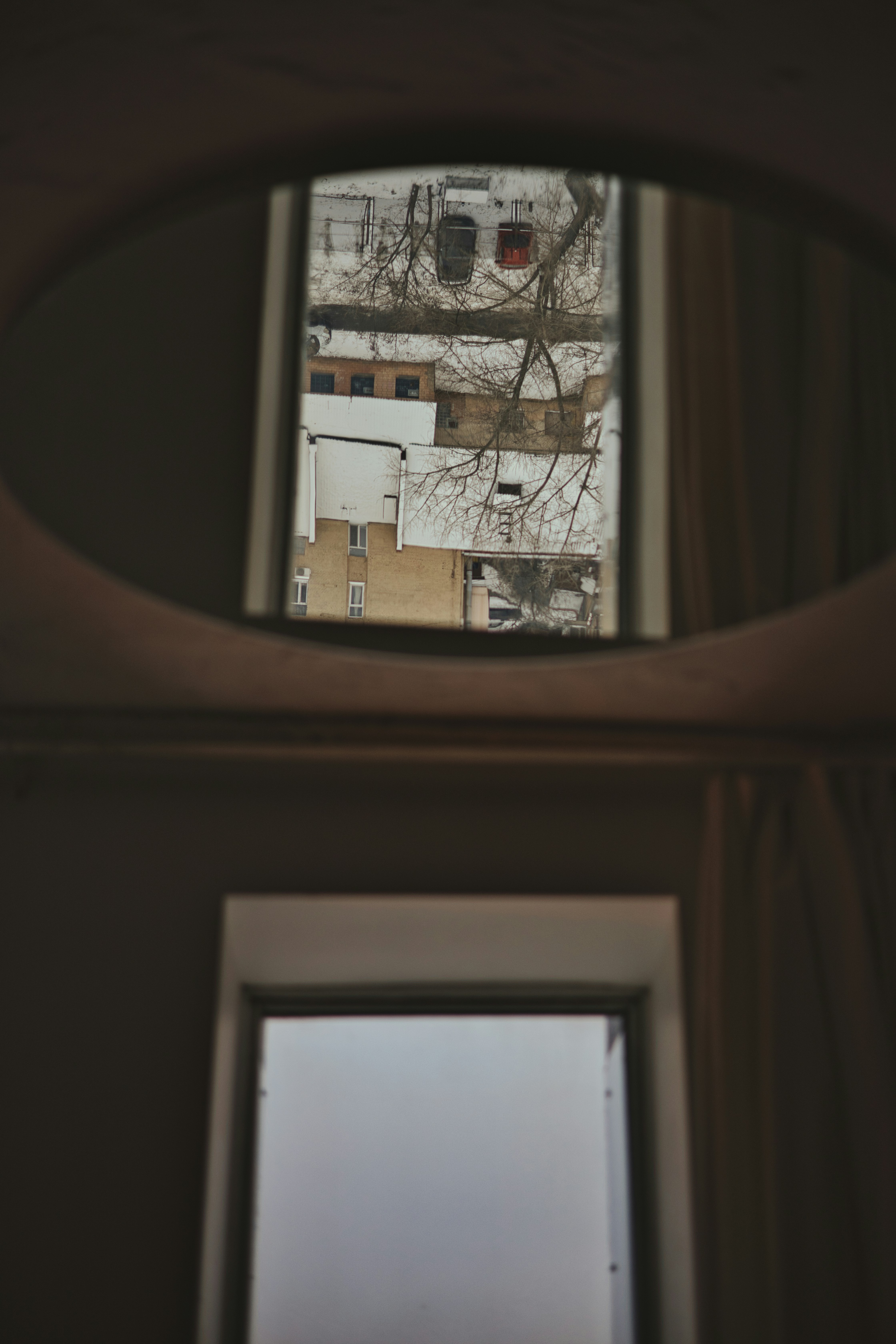 Photo by eugenechystiakov