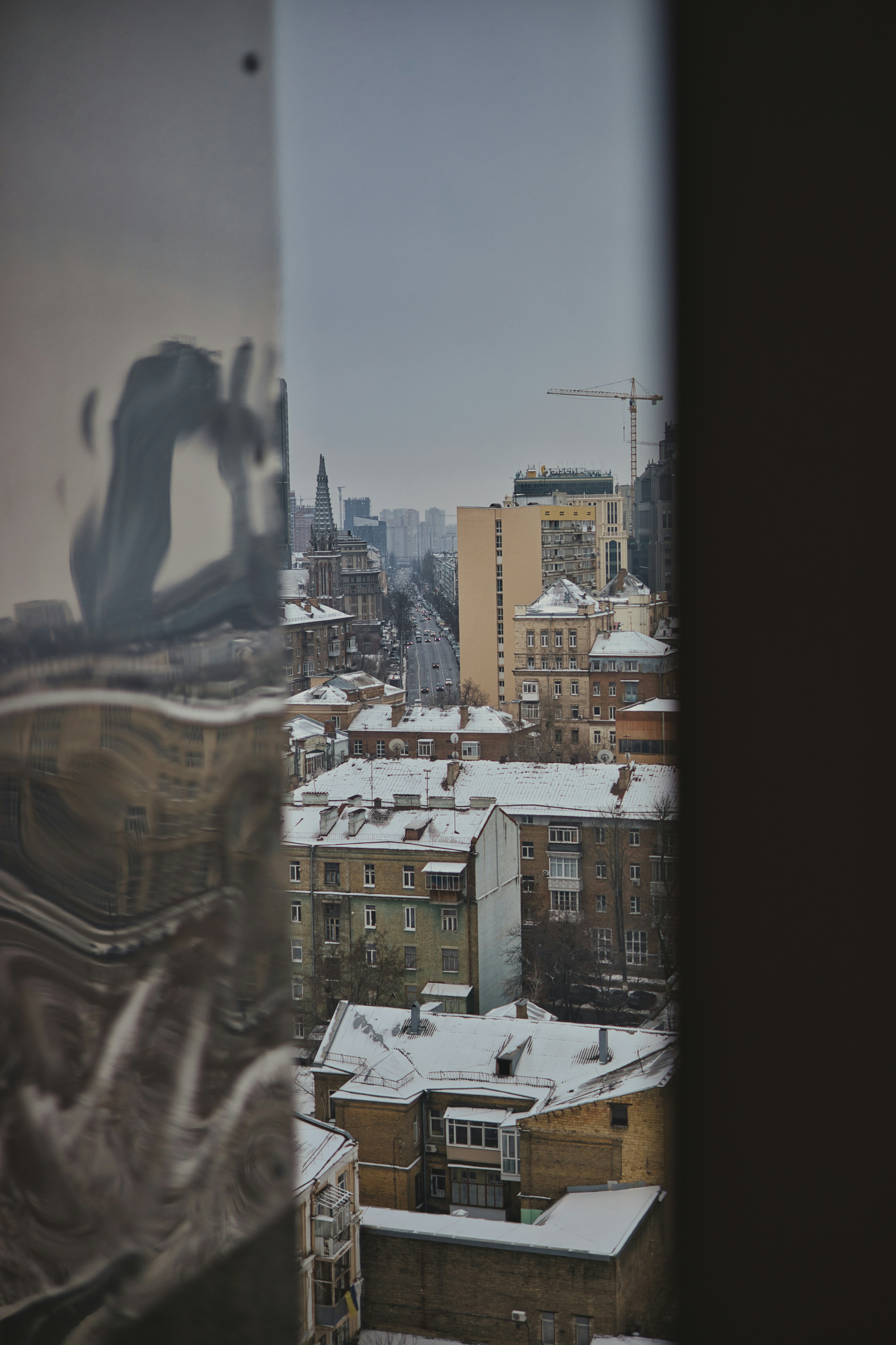 Photo by eugenechystiakov