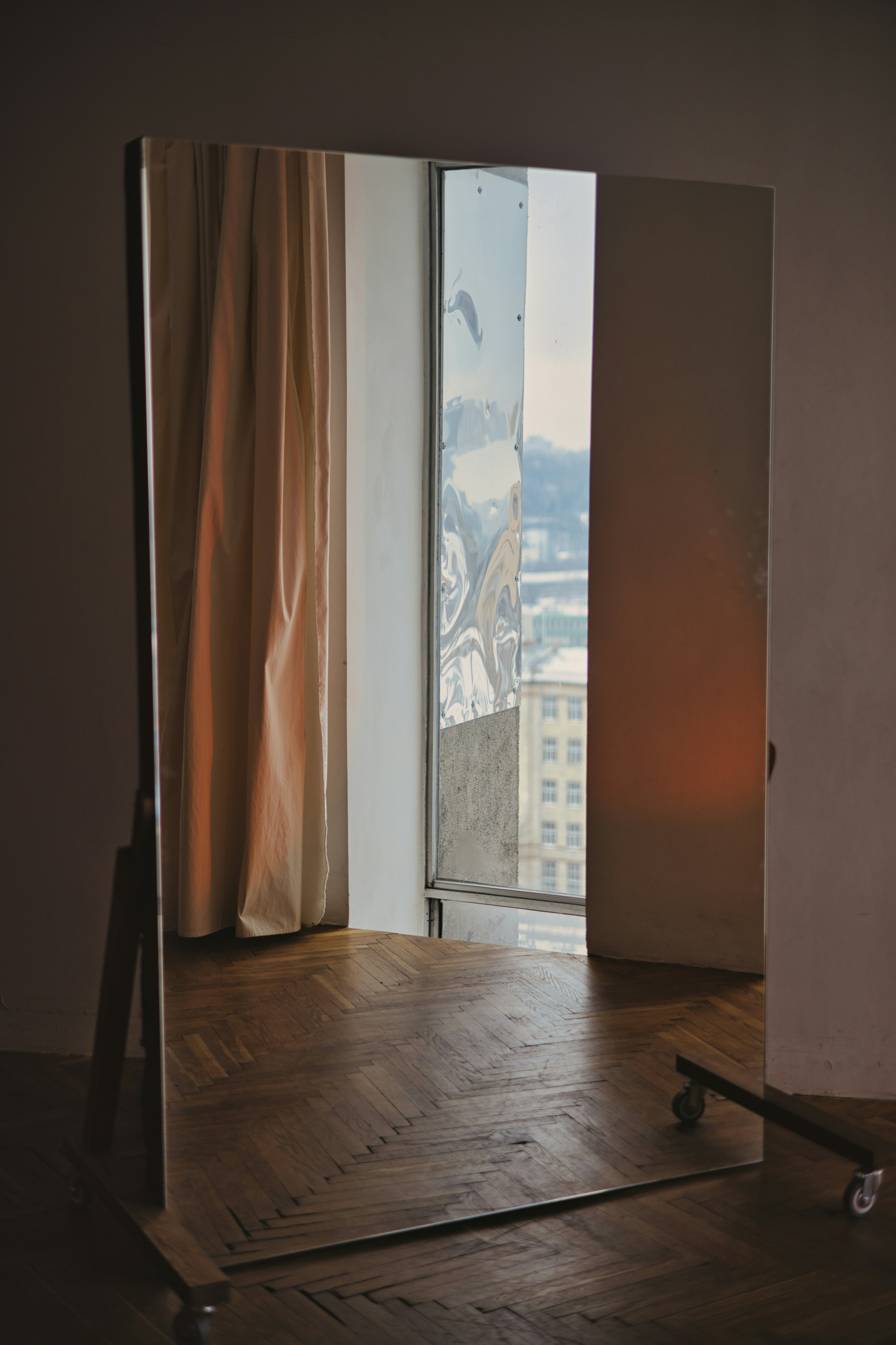 Photo by eugenechystiakov