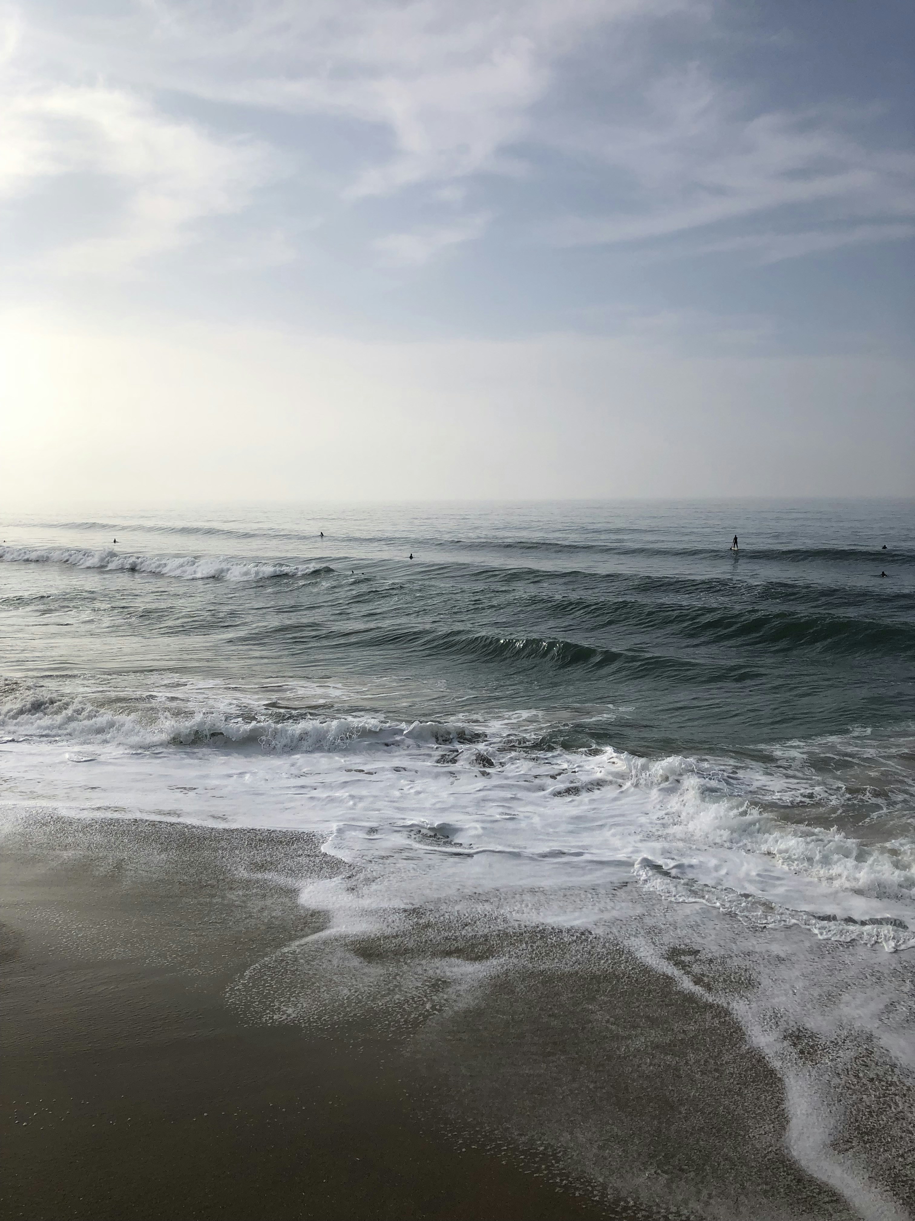 Photo by bemindbodysoul2