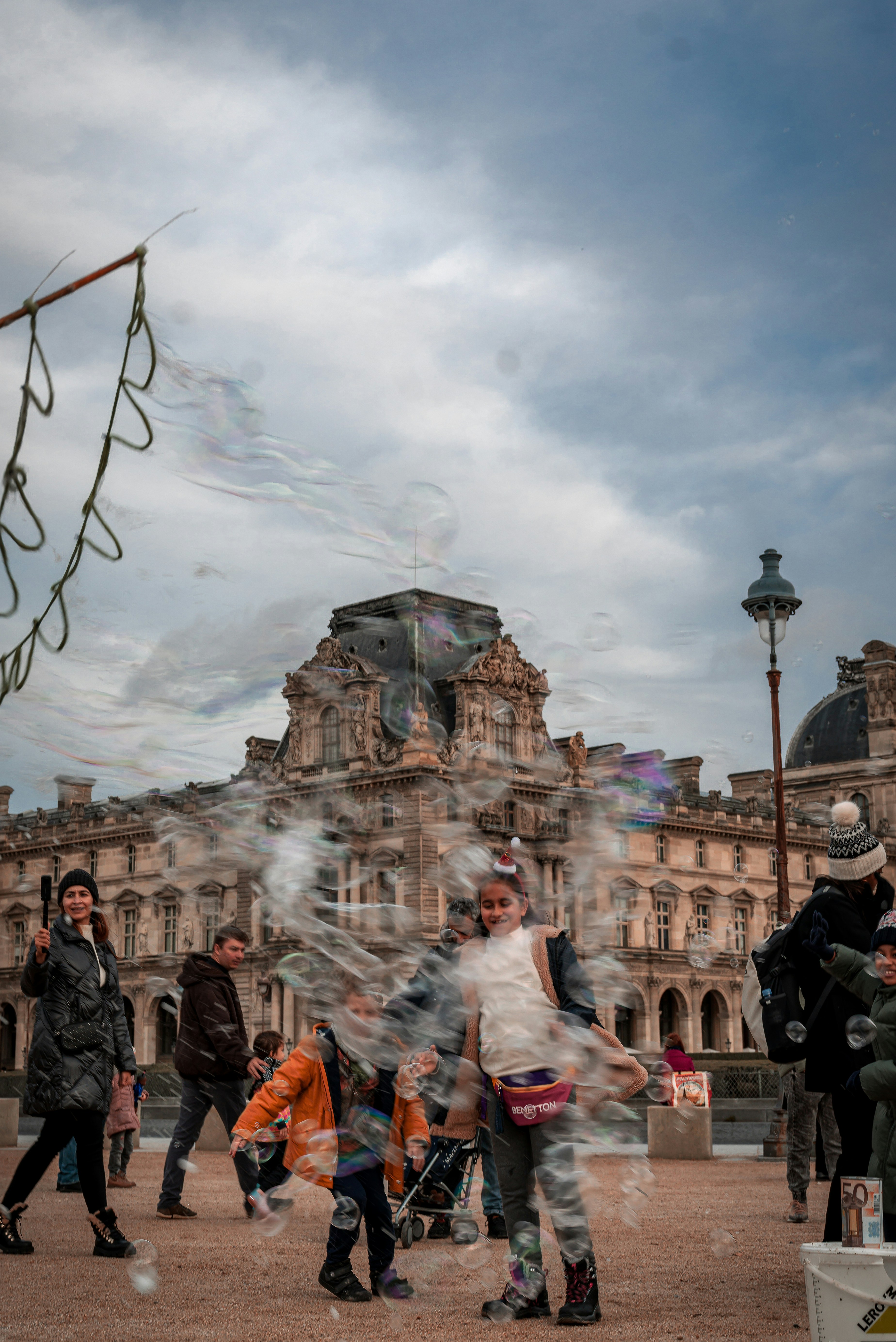 Photo by valentinlacoste