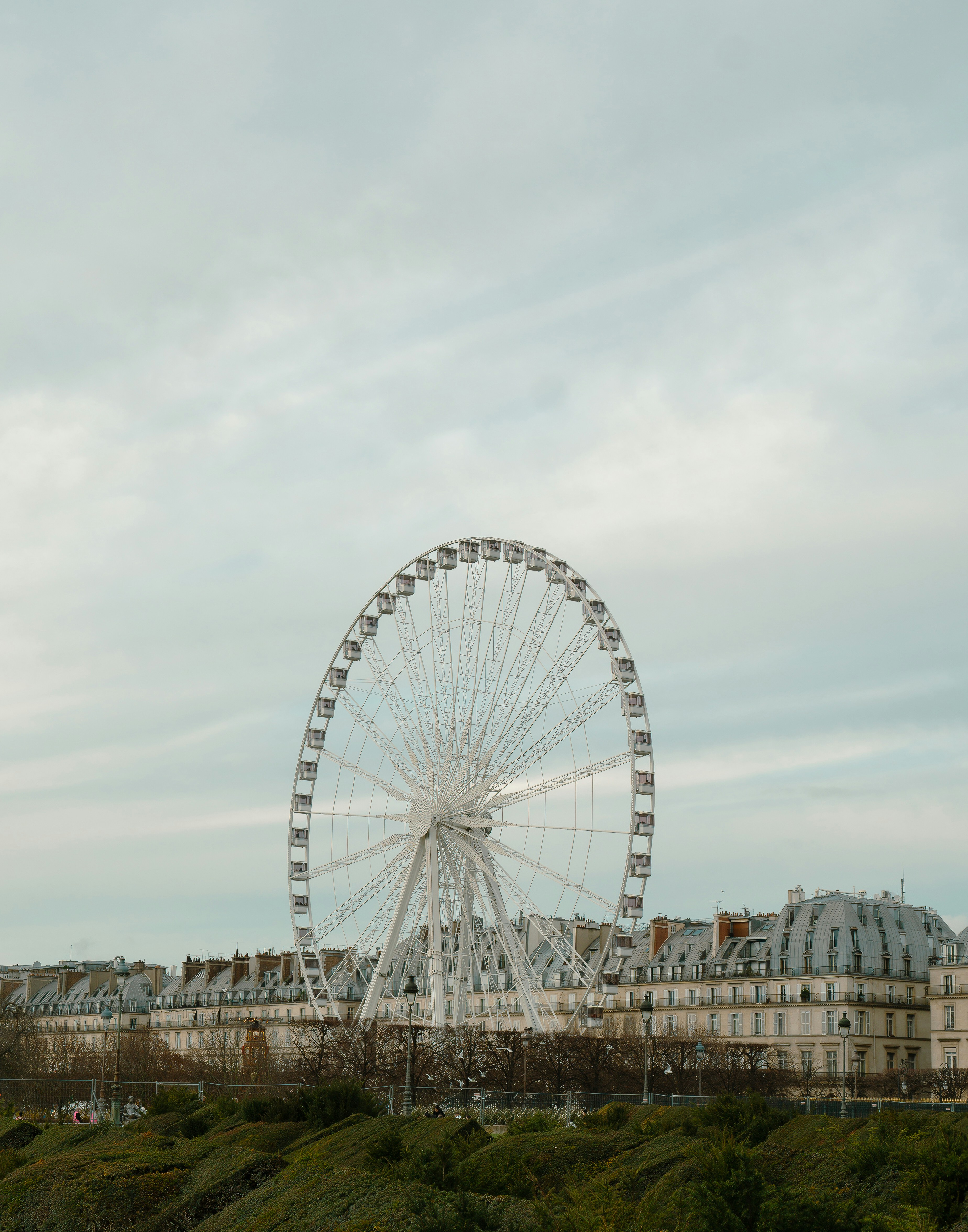 Photo by valentinlacoste