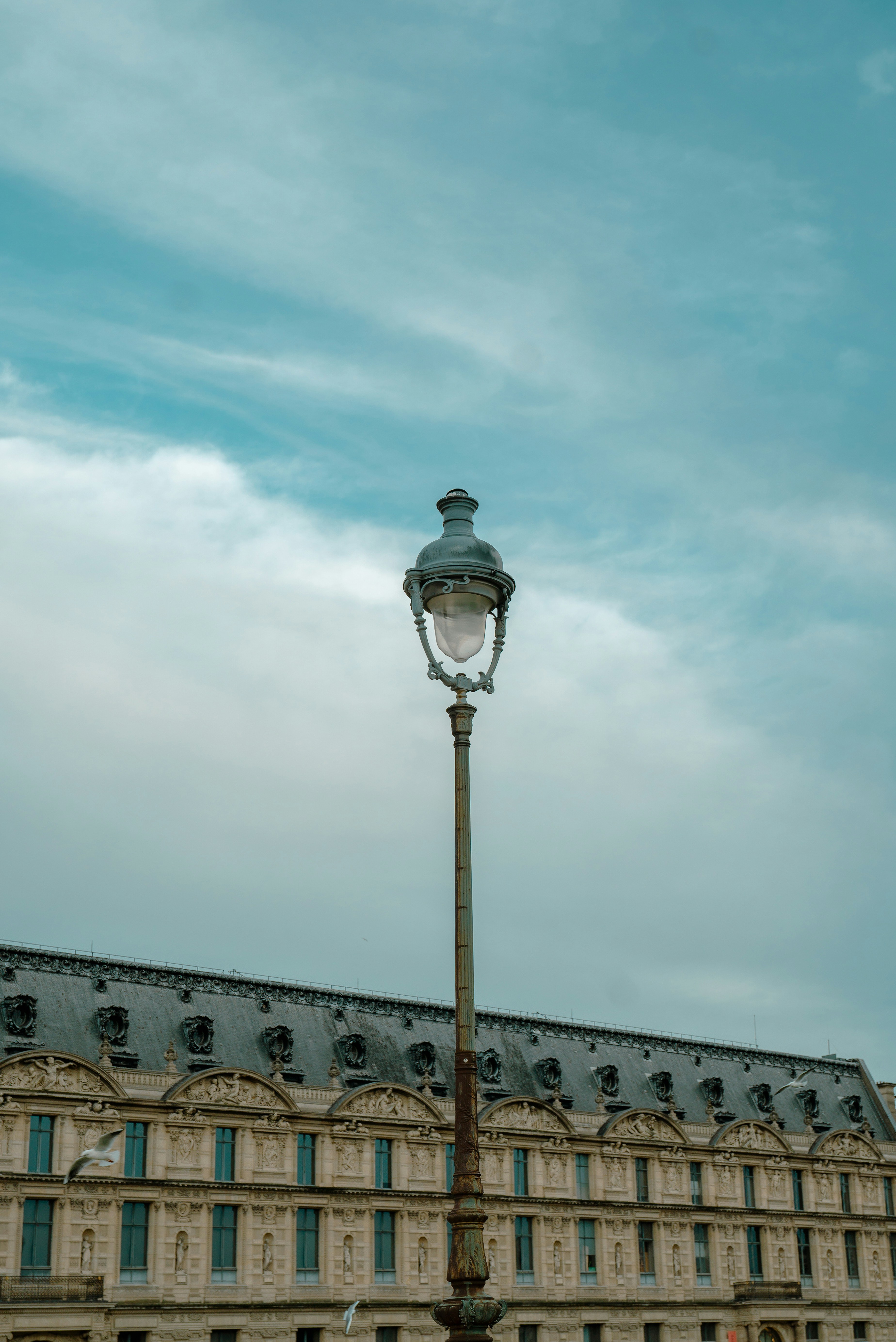 Photo by valentinlacoste