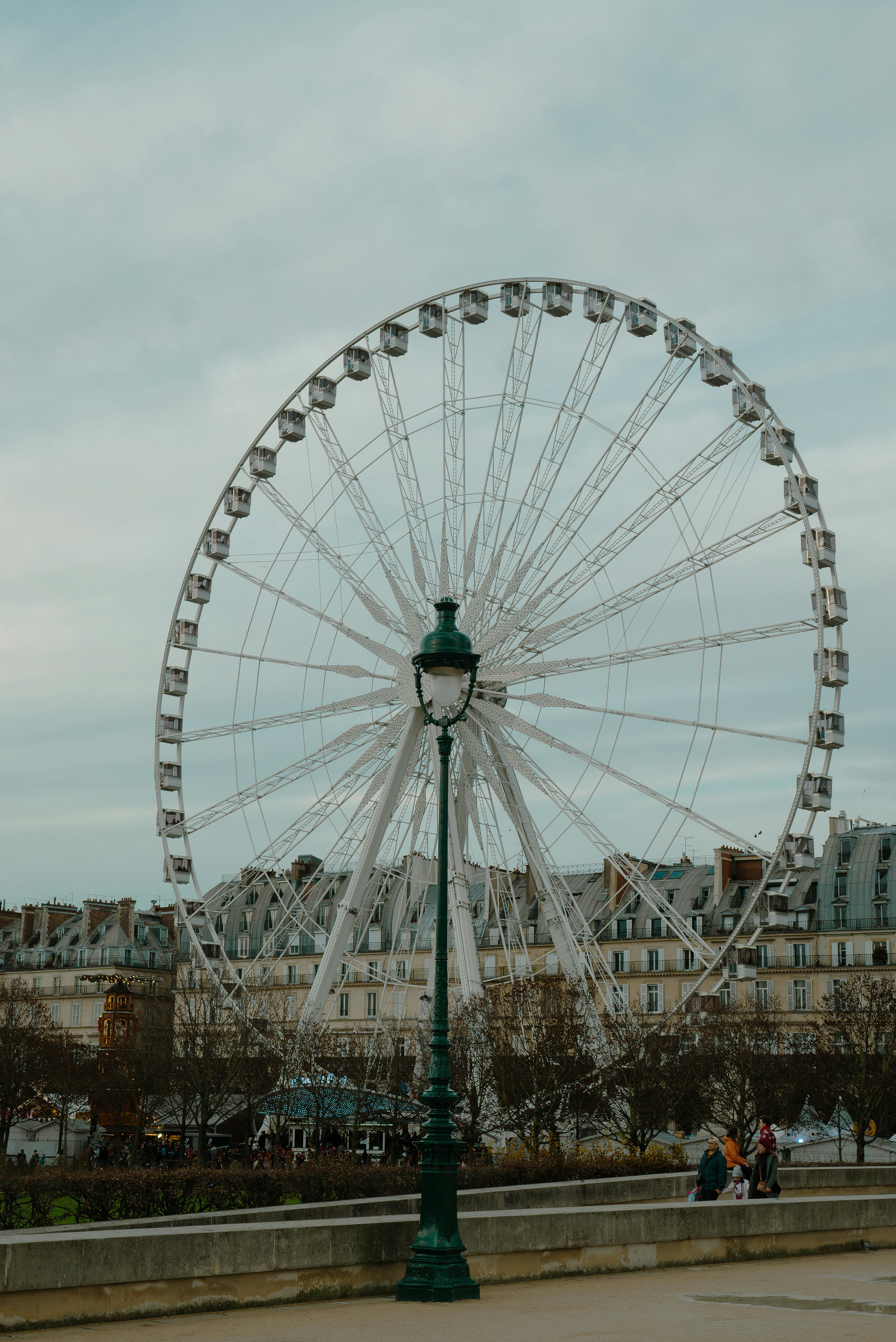 Photo by valentinlacoste