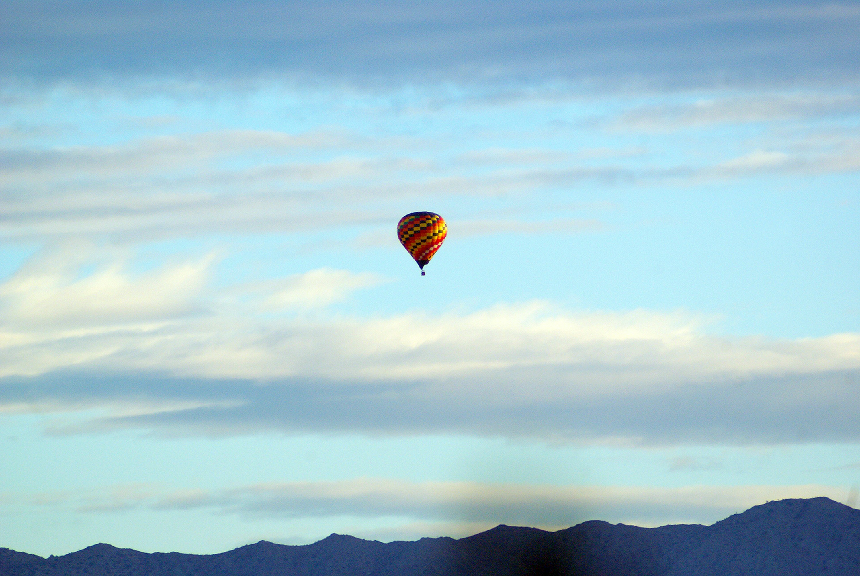 Photo by ricky_fresh