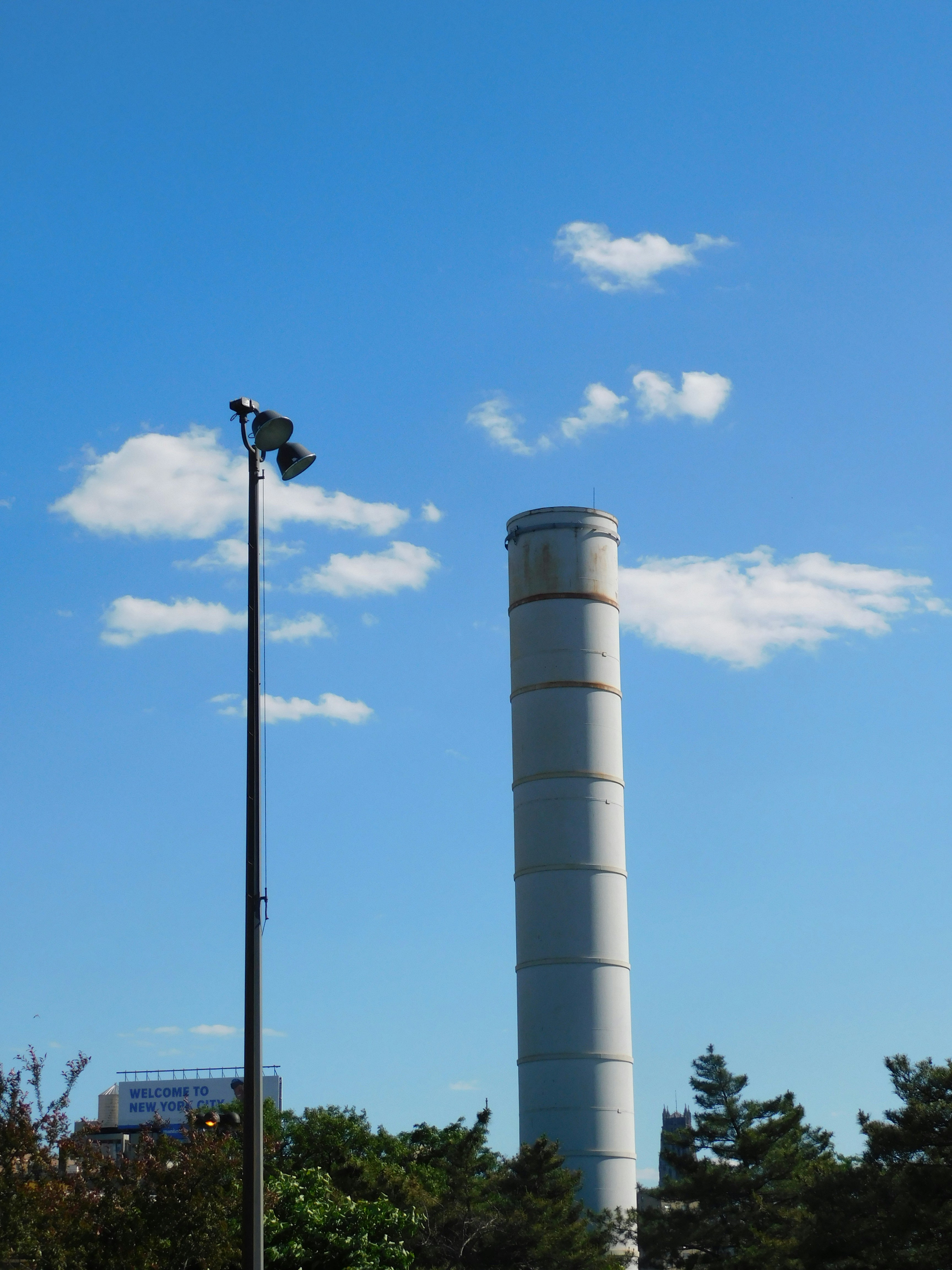 Photo by maybetime34