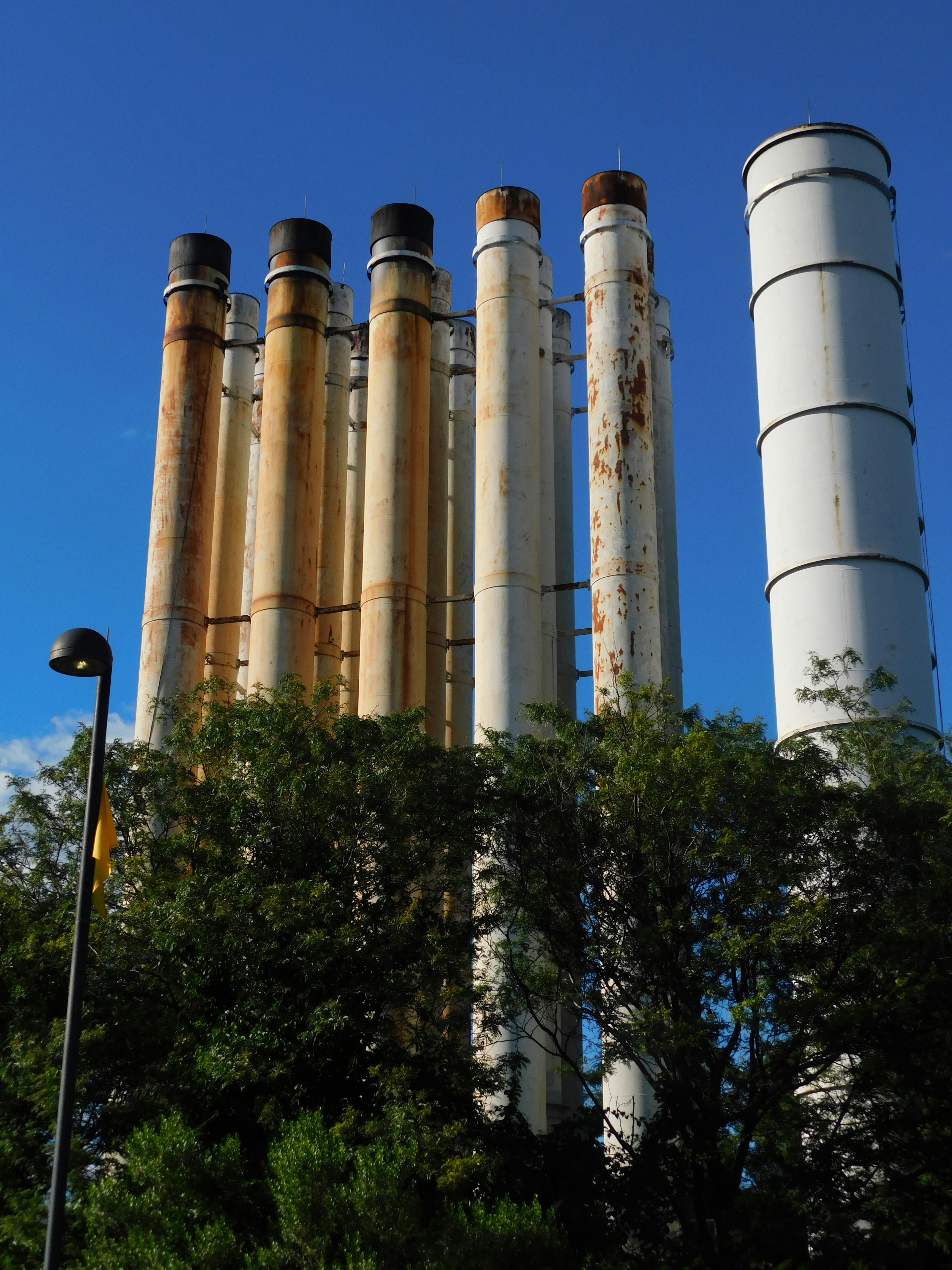 Photo by maybetime34