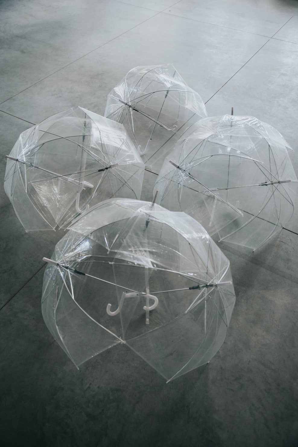 I Spent 30 Years Running From My Problems. Then I Learned to Lift Them Instead