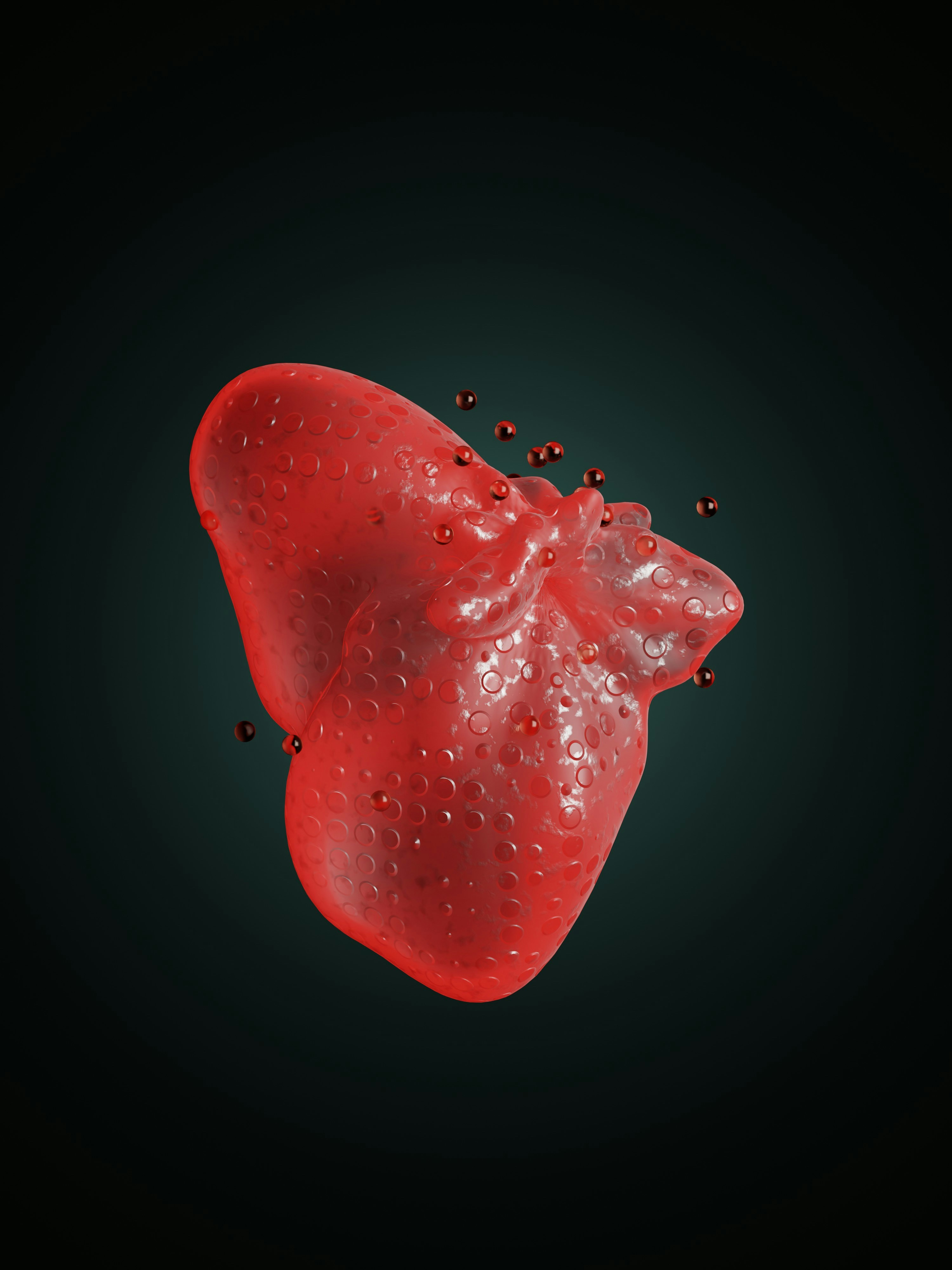 Hemaviton Cardio