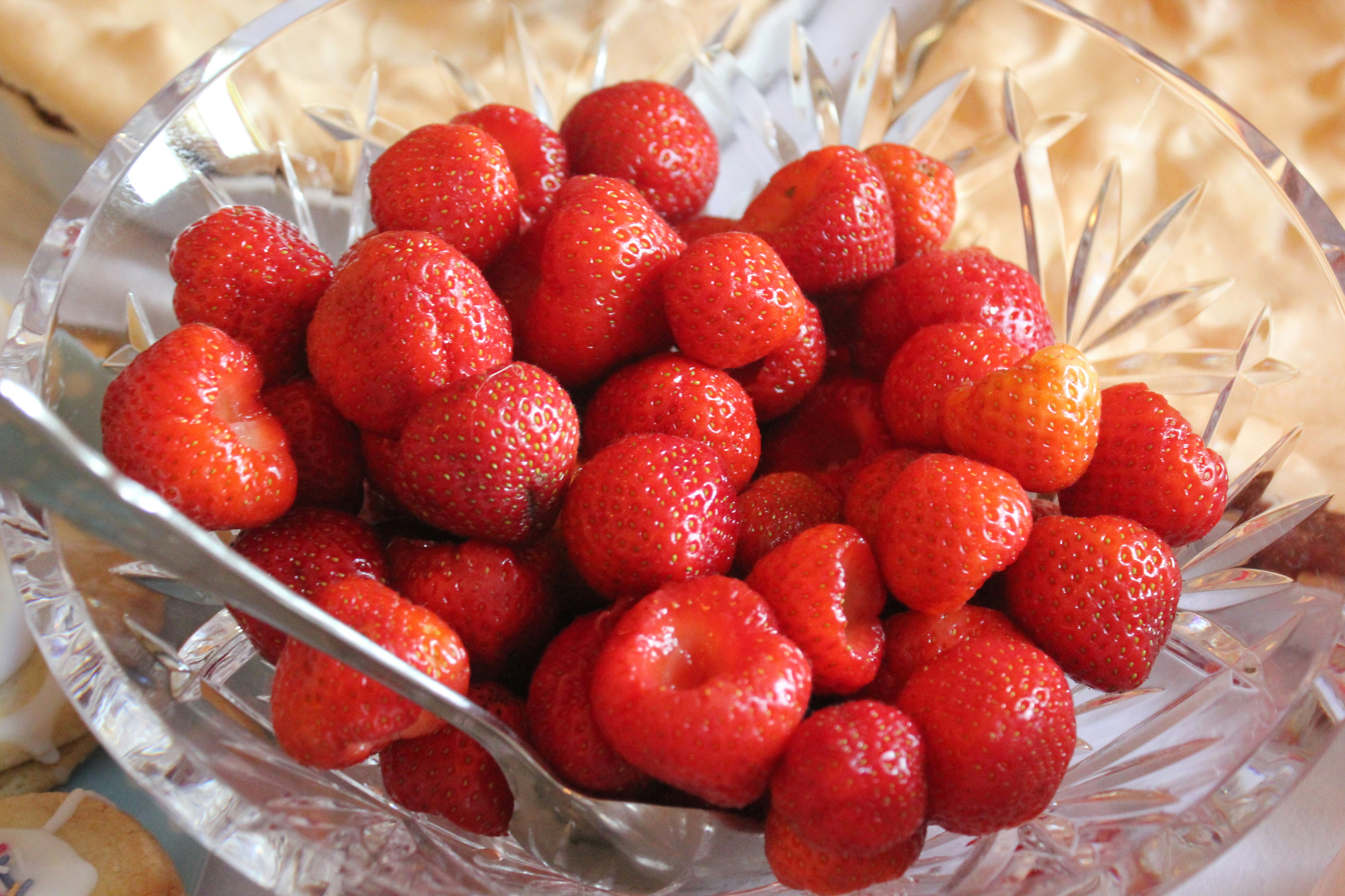 Photo by technomageindustries