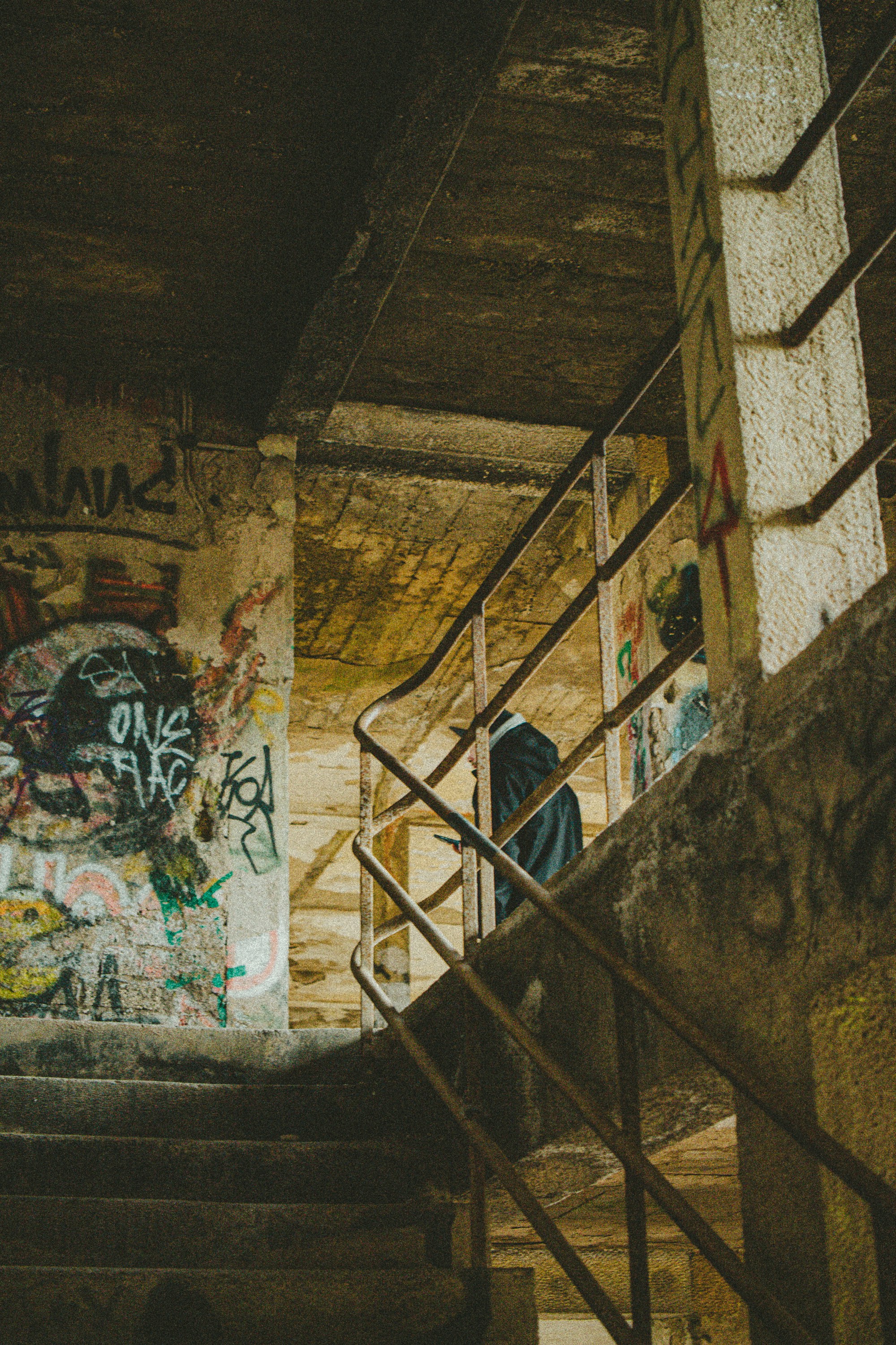 Photo by susahne_igelmund