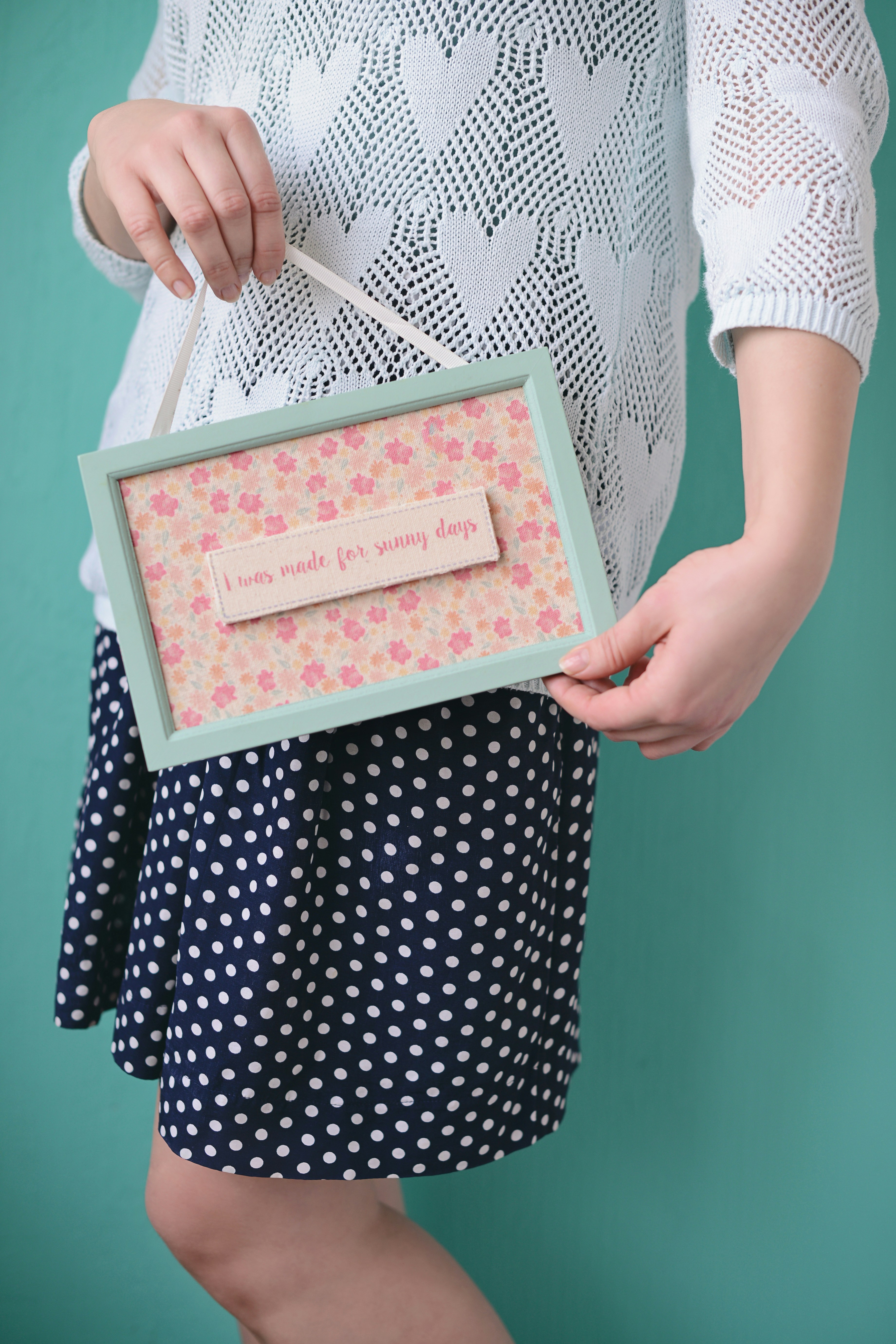 Photo by anitaaustvika