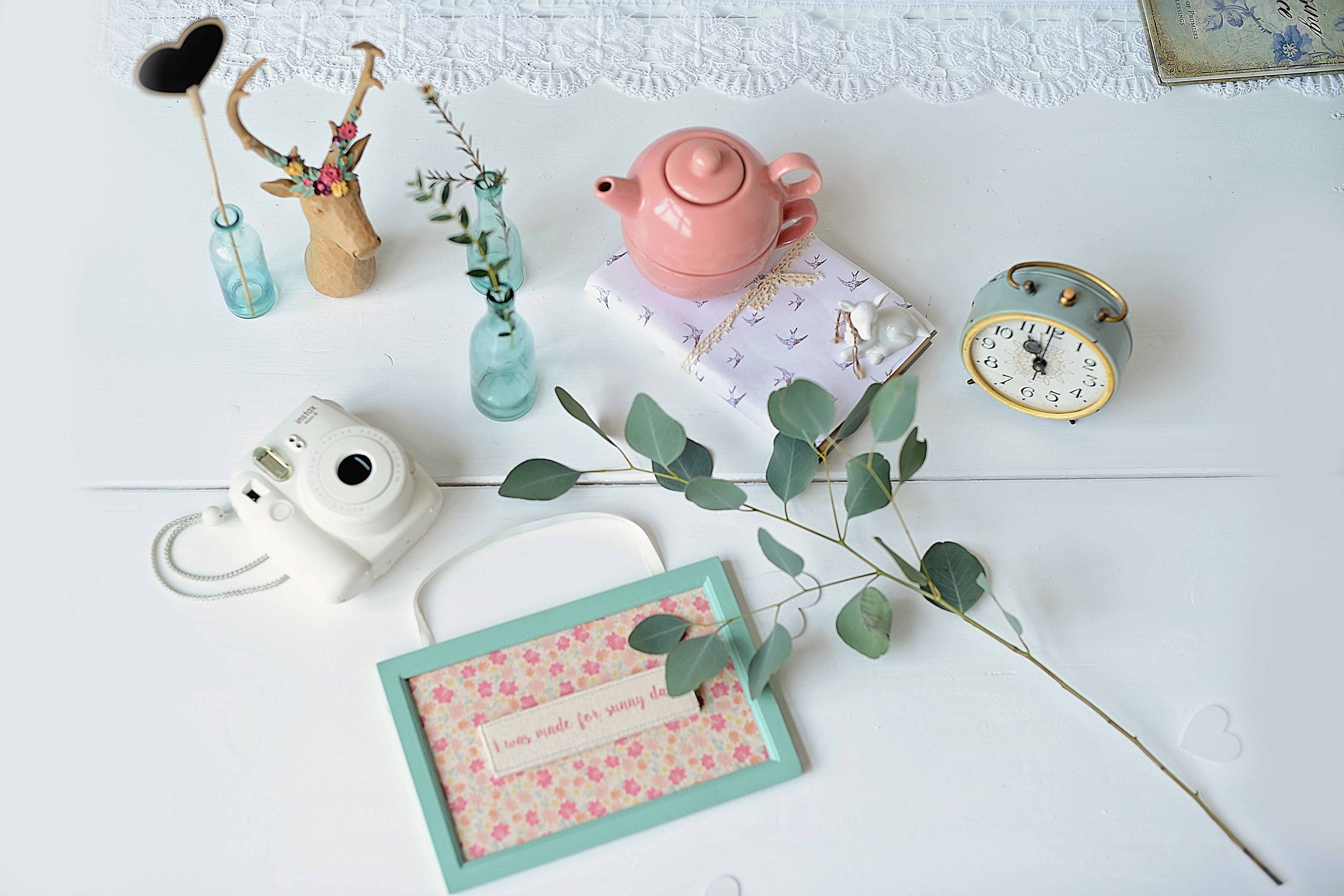 Photo by anitaaustvika