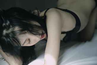 송파 가라오케
