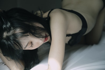 송파 가라오케