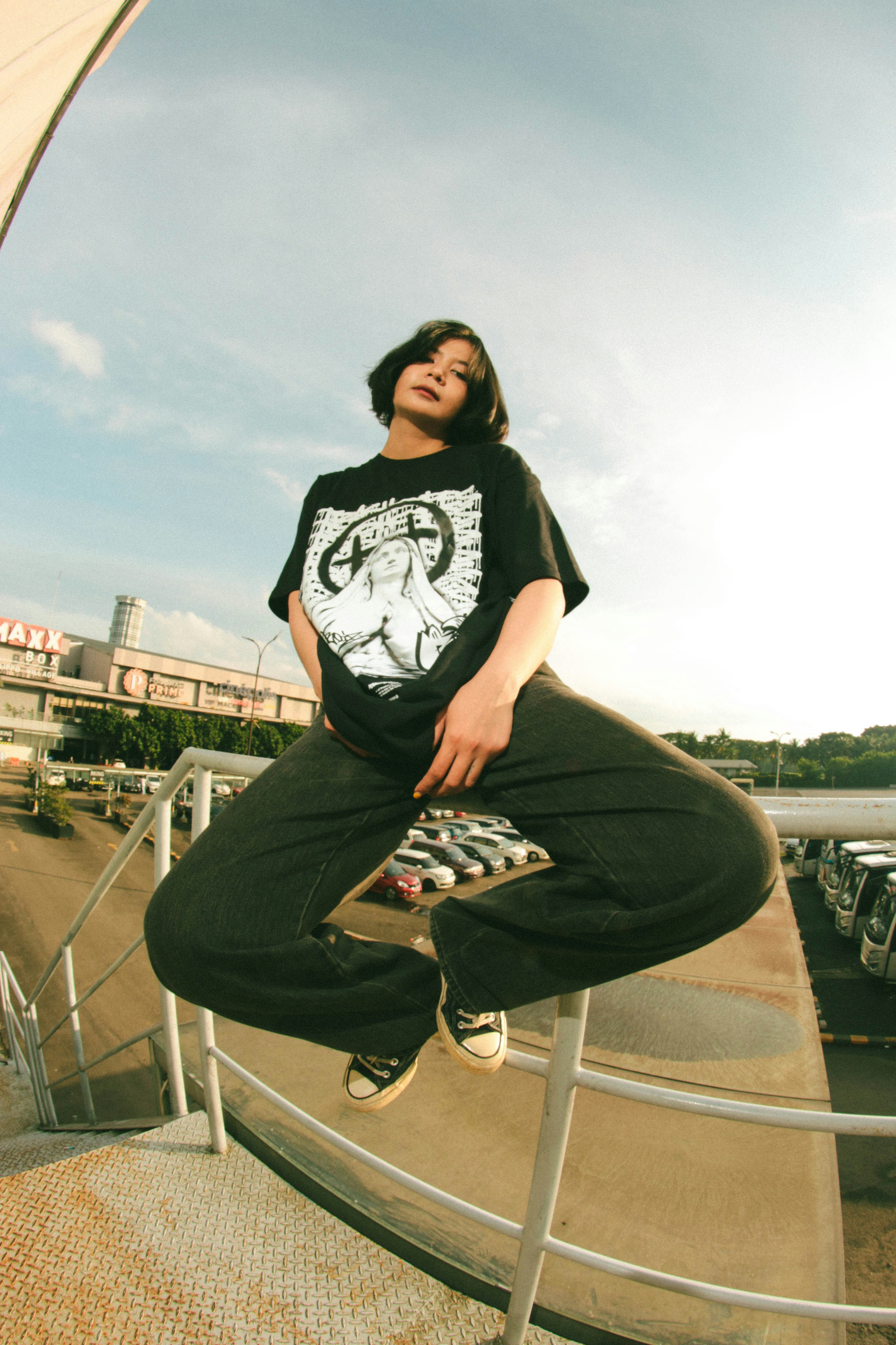 Photo by hitamatahati