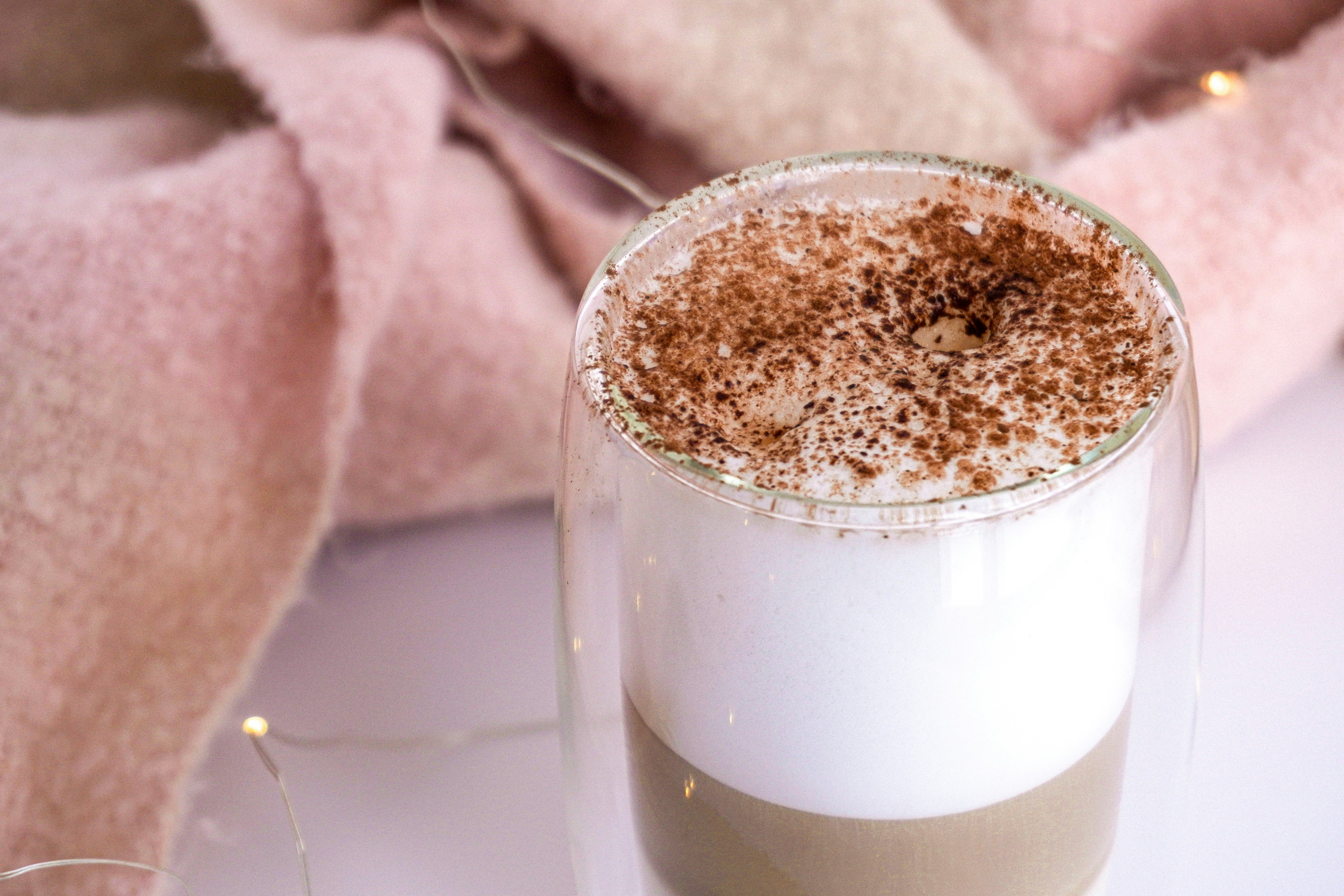 Photo by sabrinarizzo