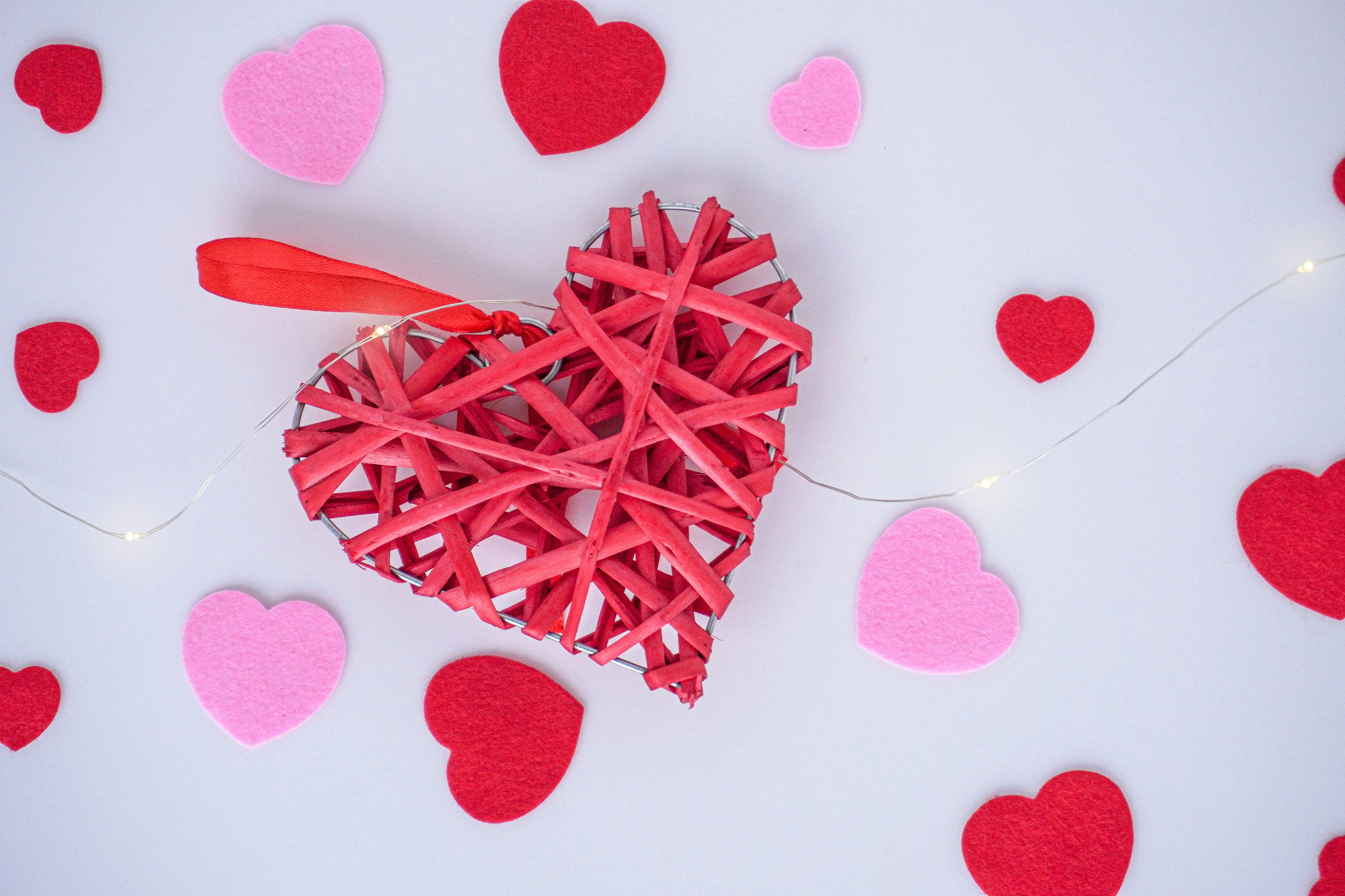 Photo by sabrinarizzo