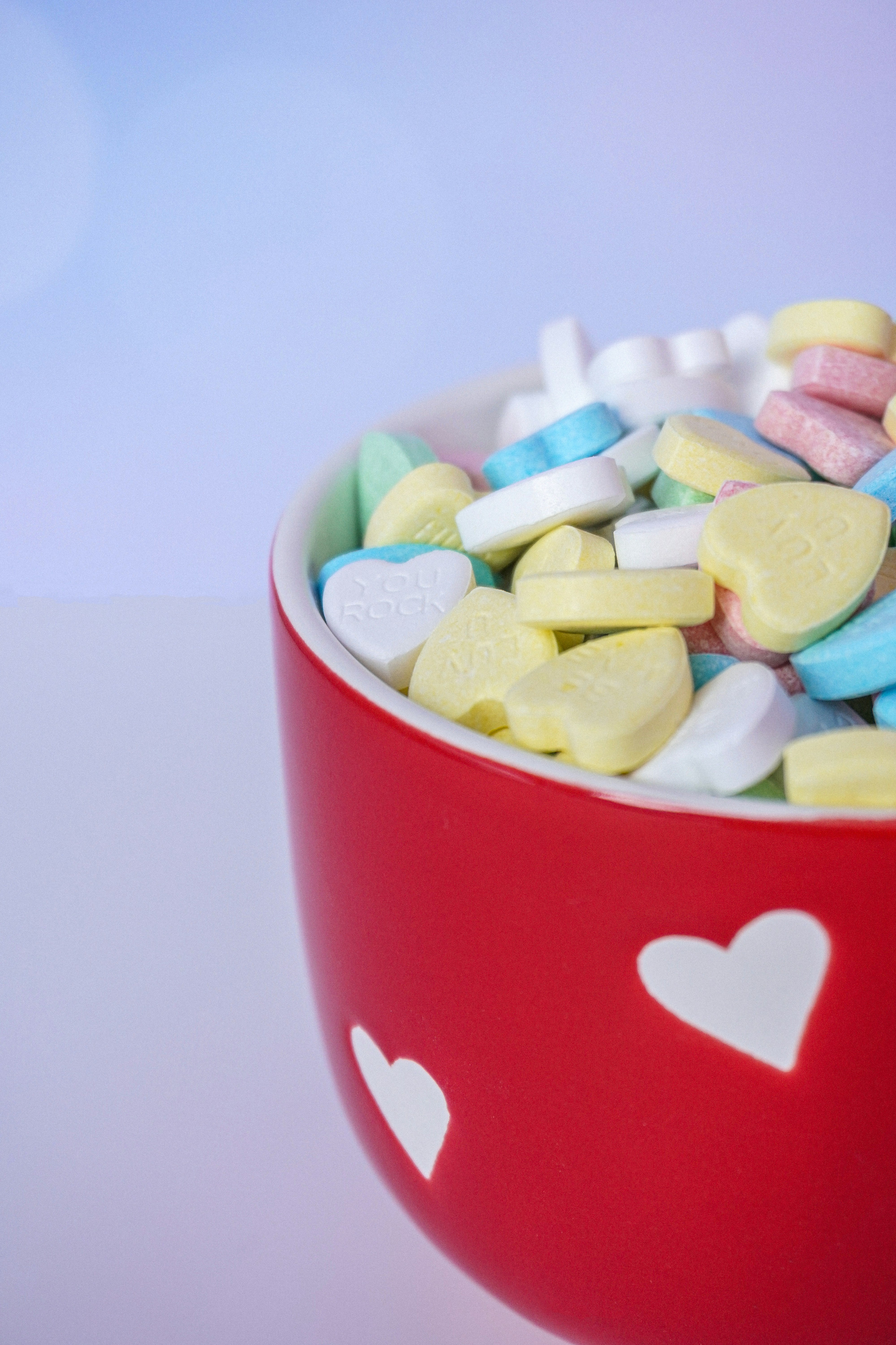 Photo by sabrinarizzo