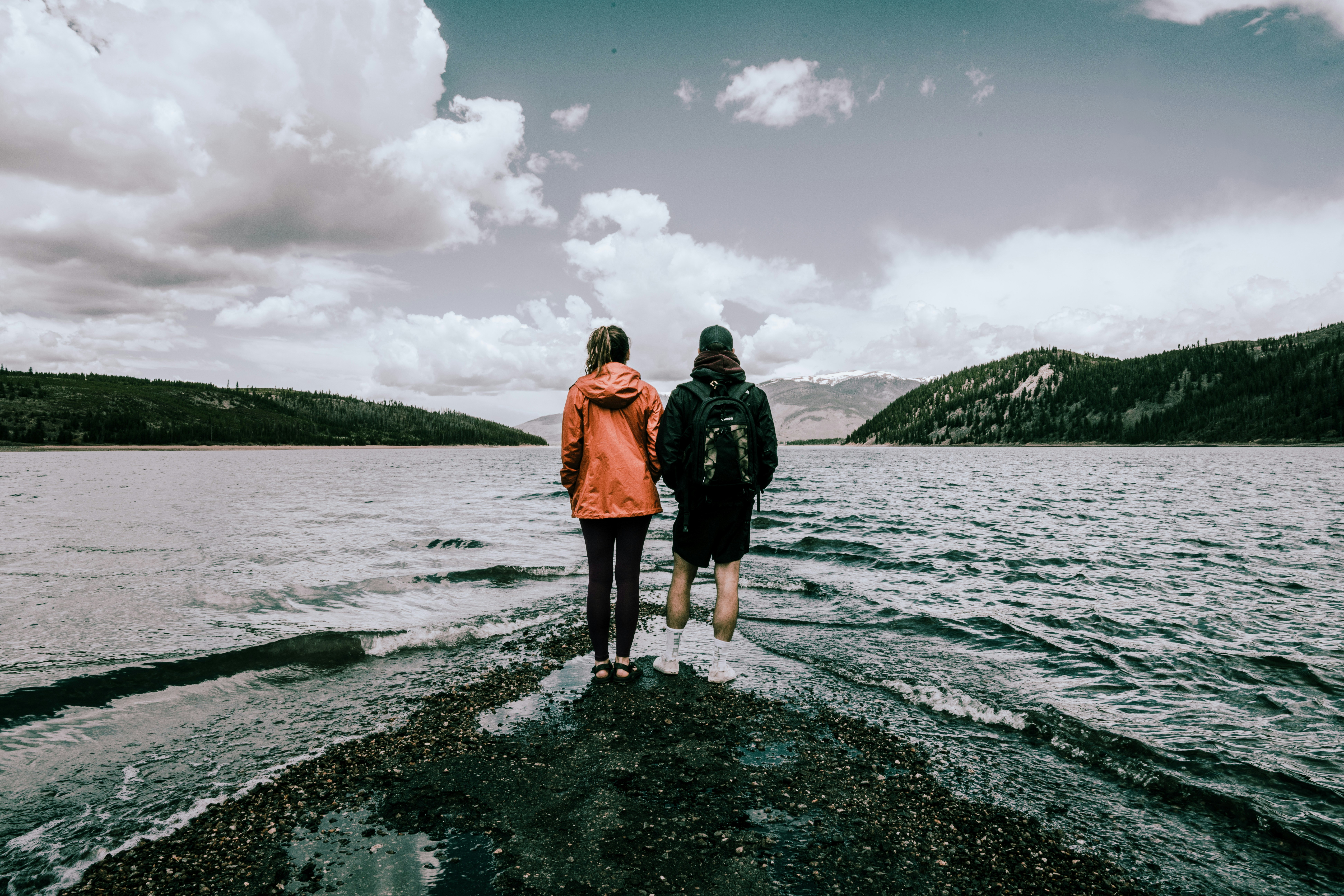 Photo by jamescoffmanmedia