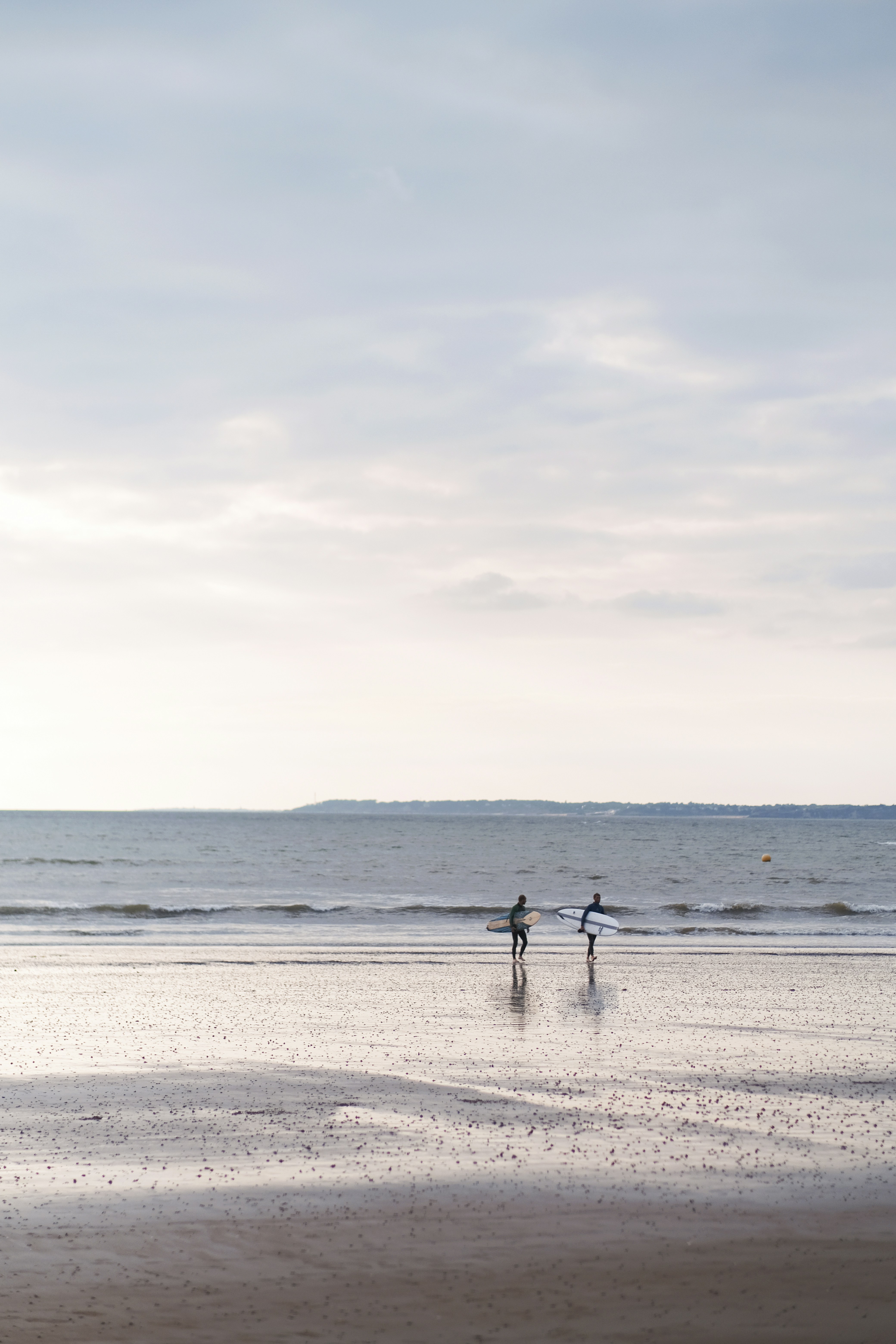 Photo by damiendufourphotographie