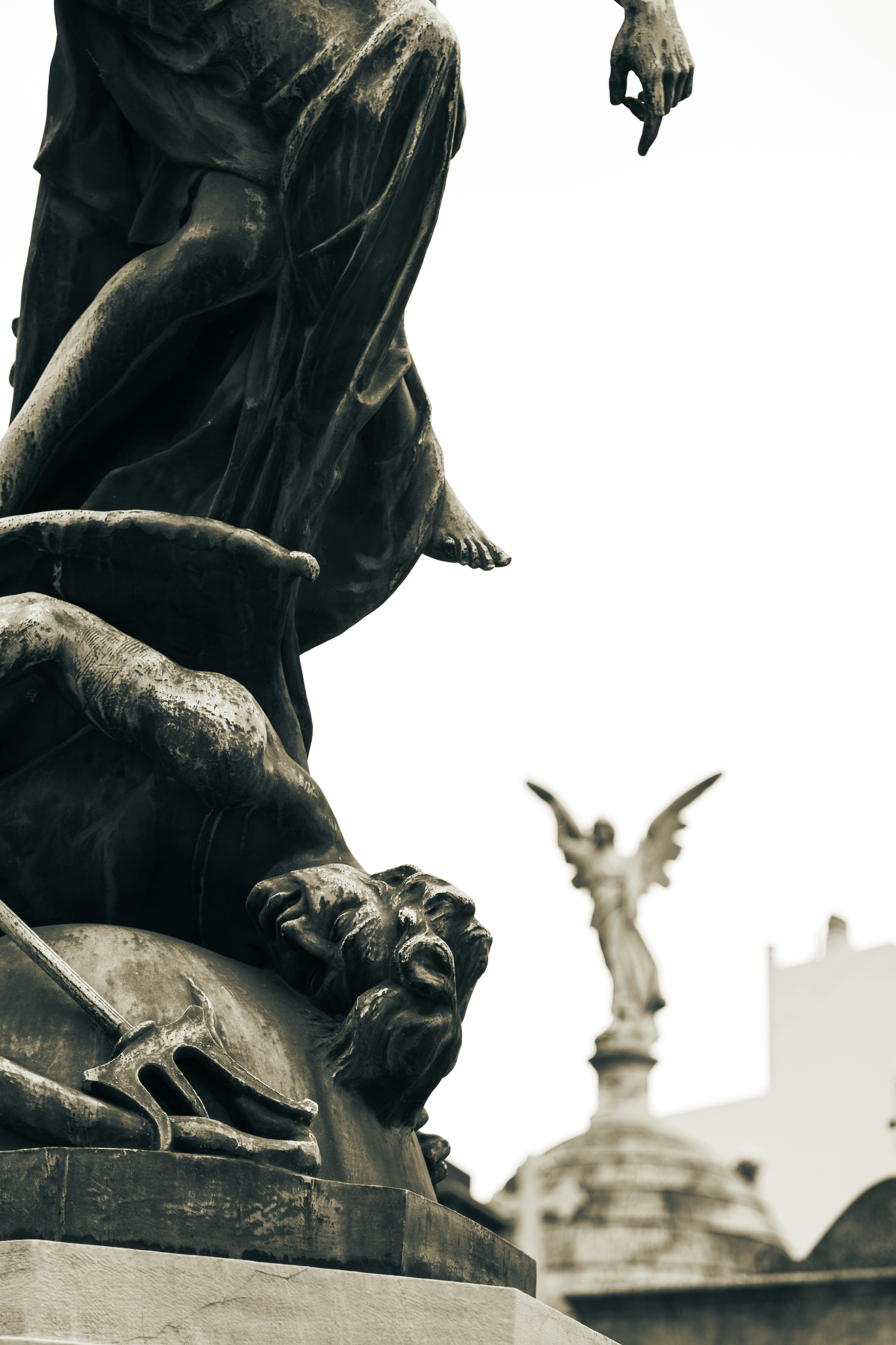 Photo by gabrieluizramos