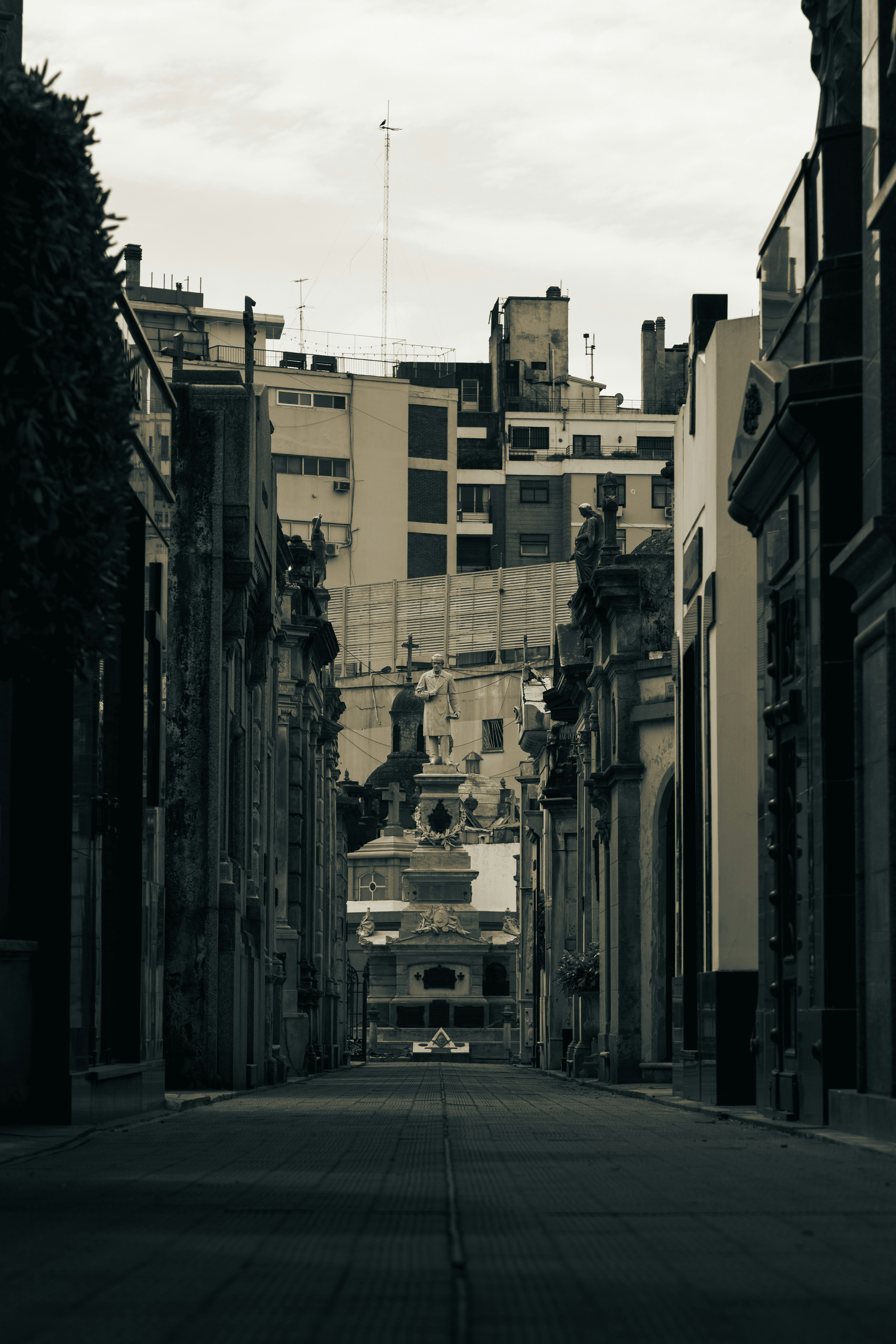 Photo by gabrieluizramos