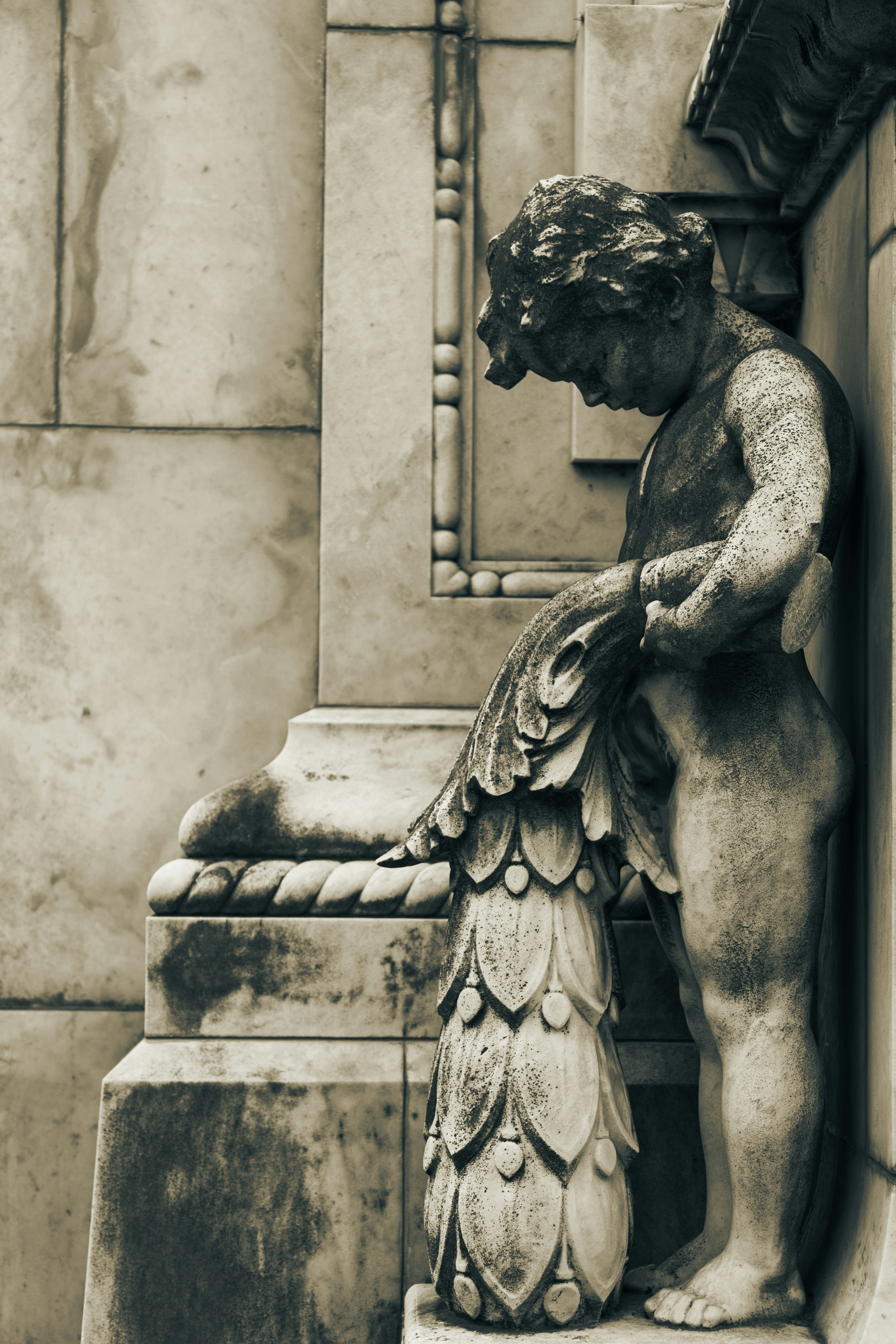 Photo by gabrieluizramos