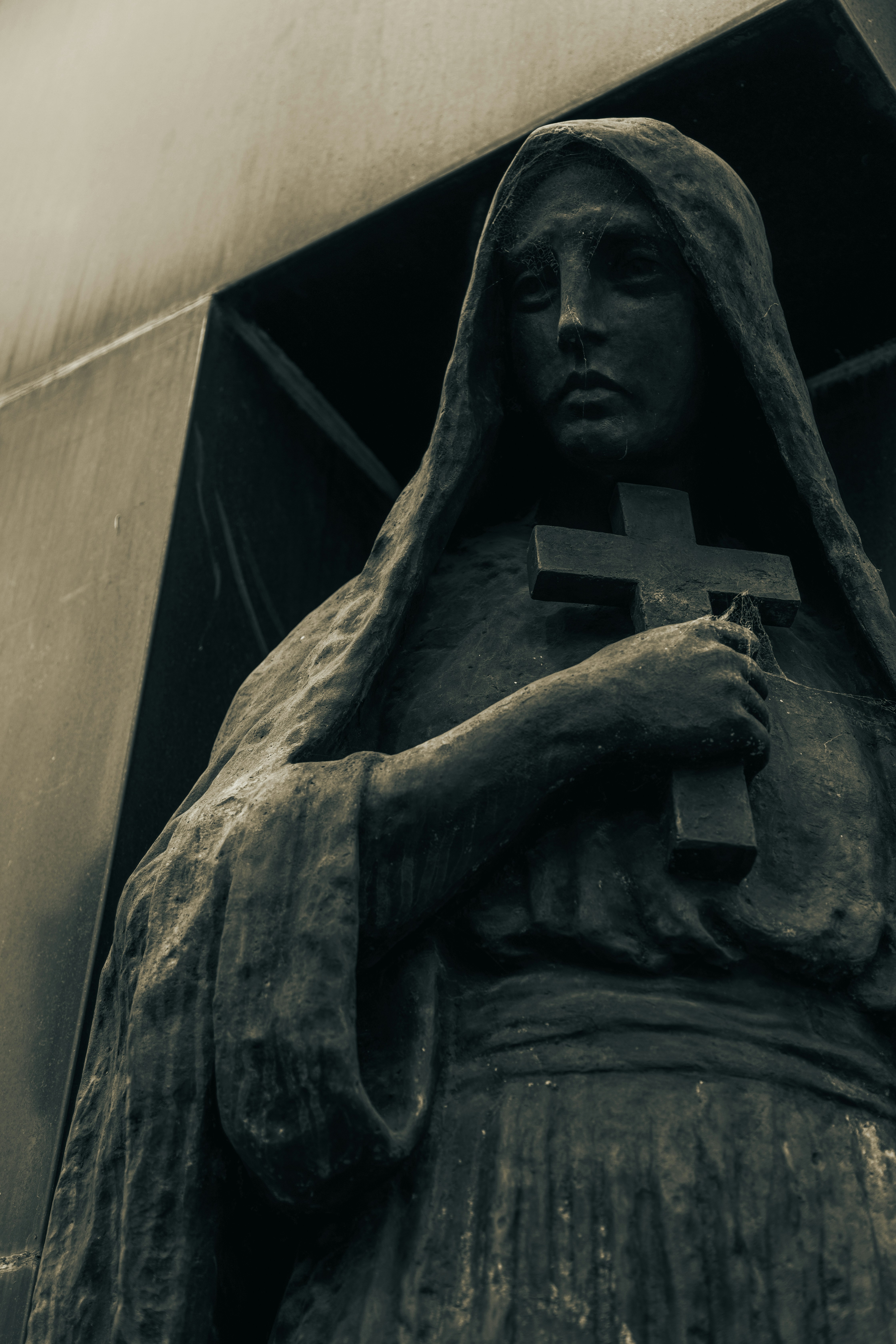 Photo by gabrieluizramos