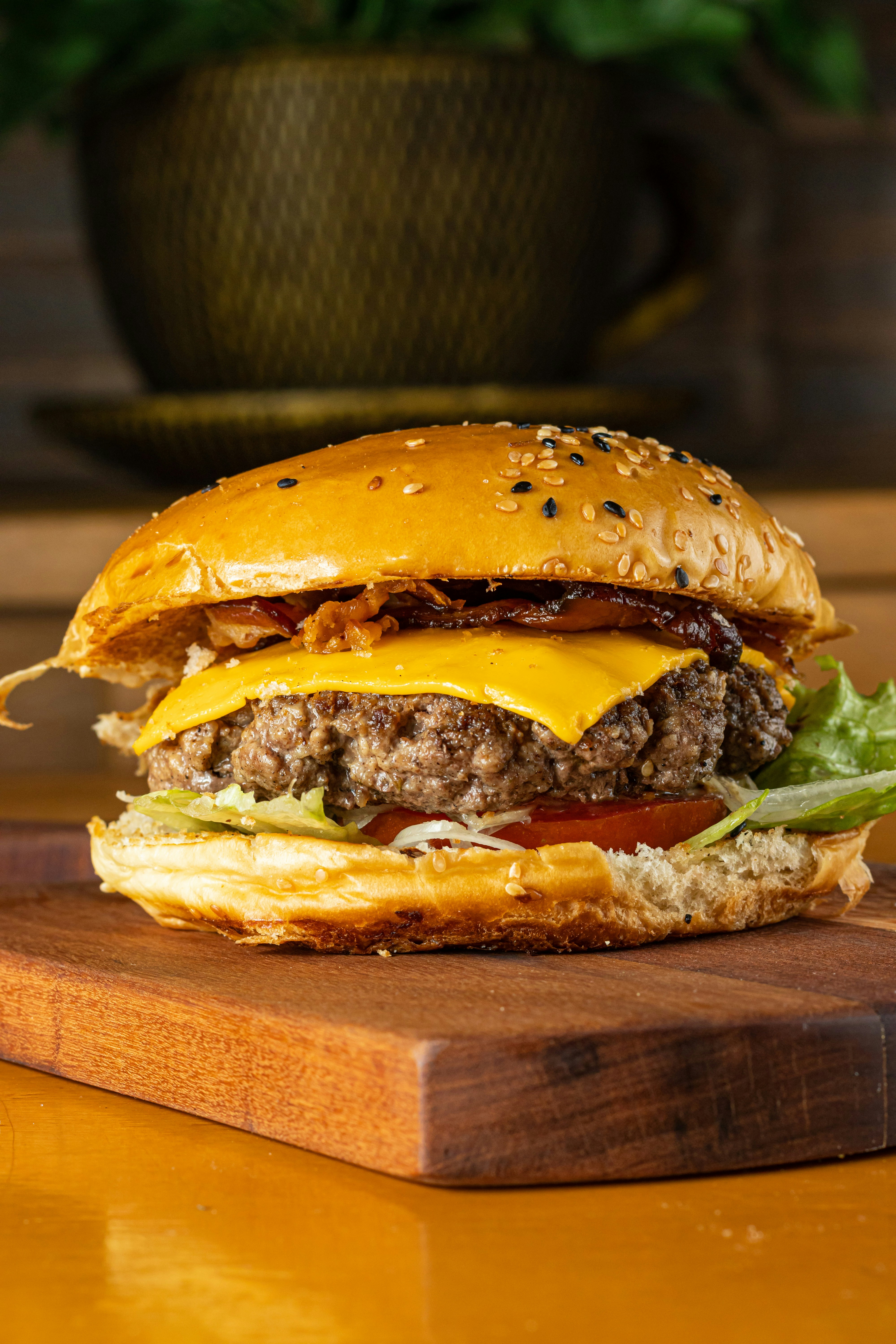 Photo by natanmachado