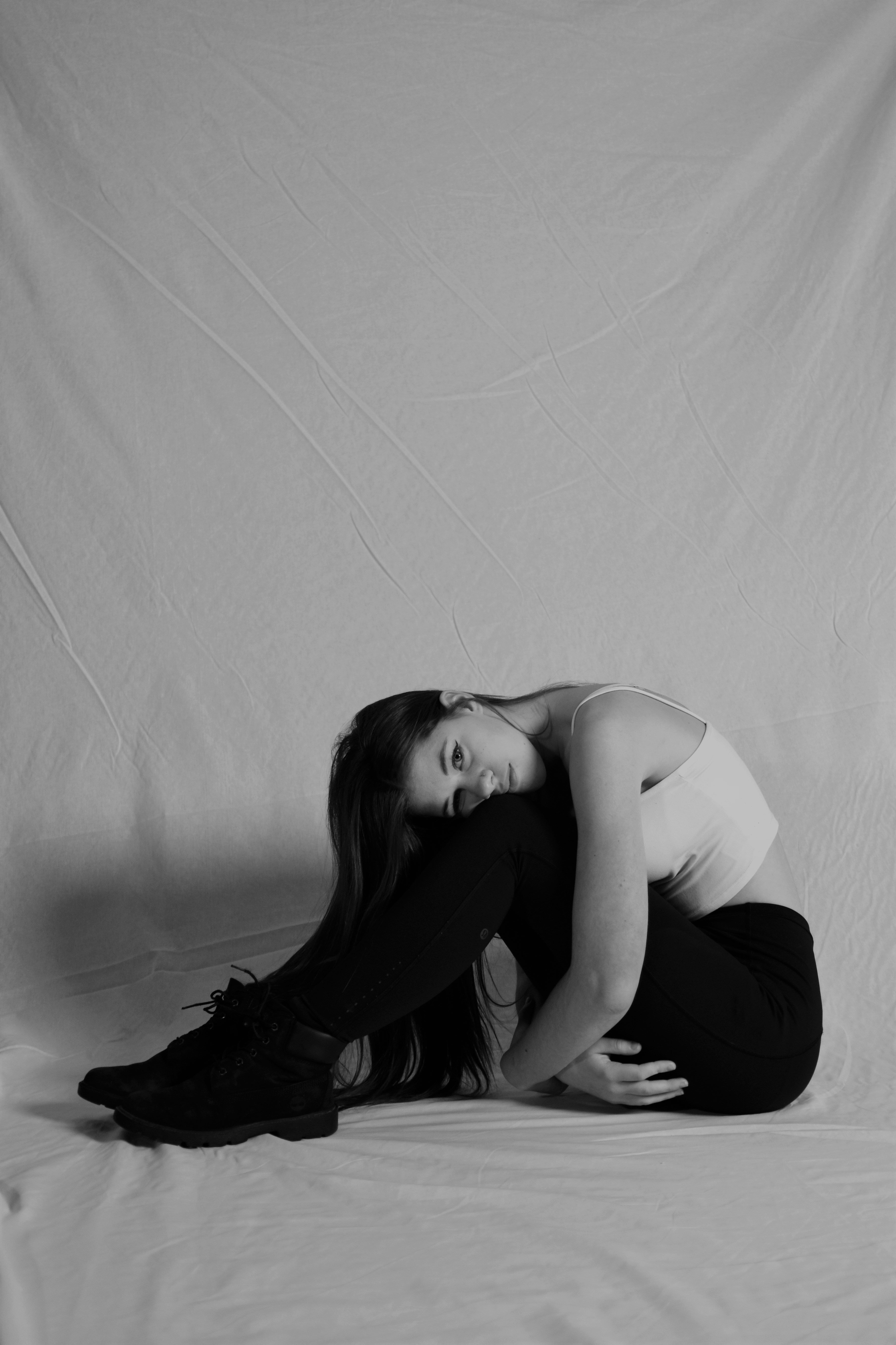 Photo by itsleiladehaan