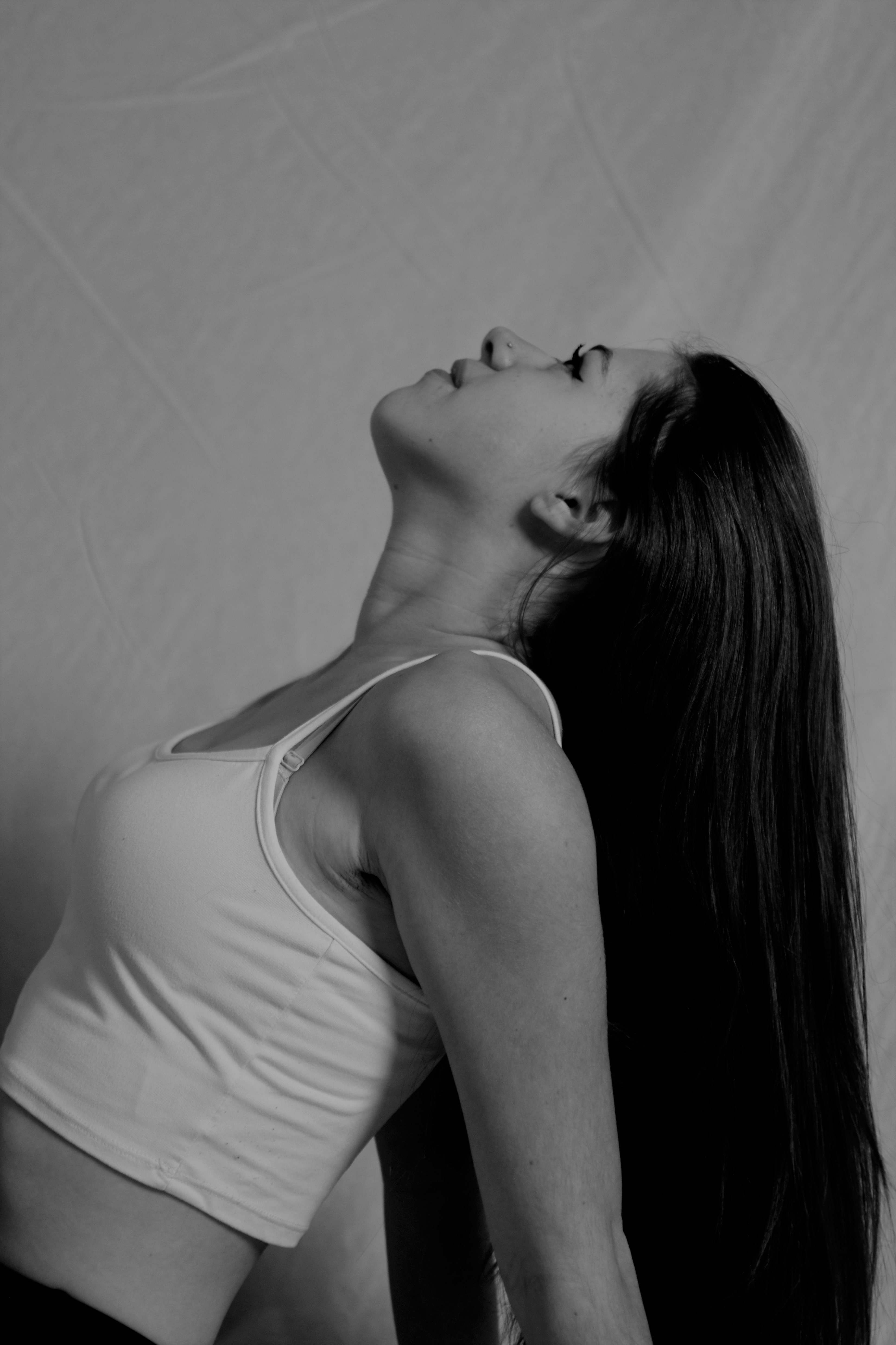 Photo by itsleiladehaan