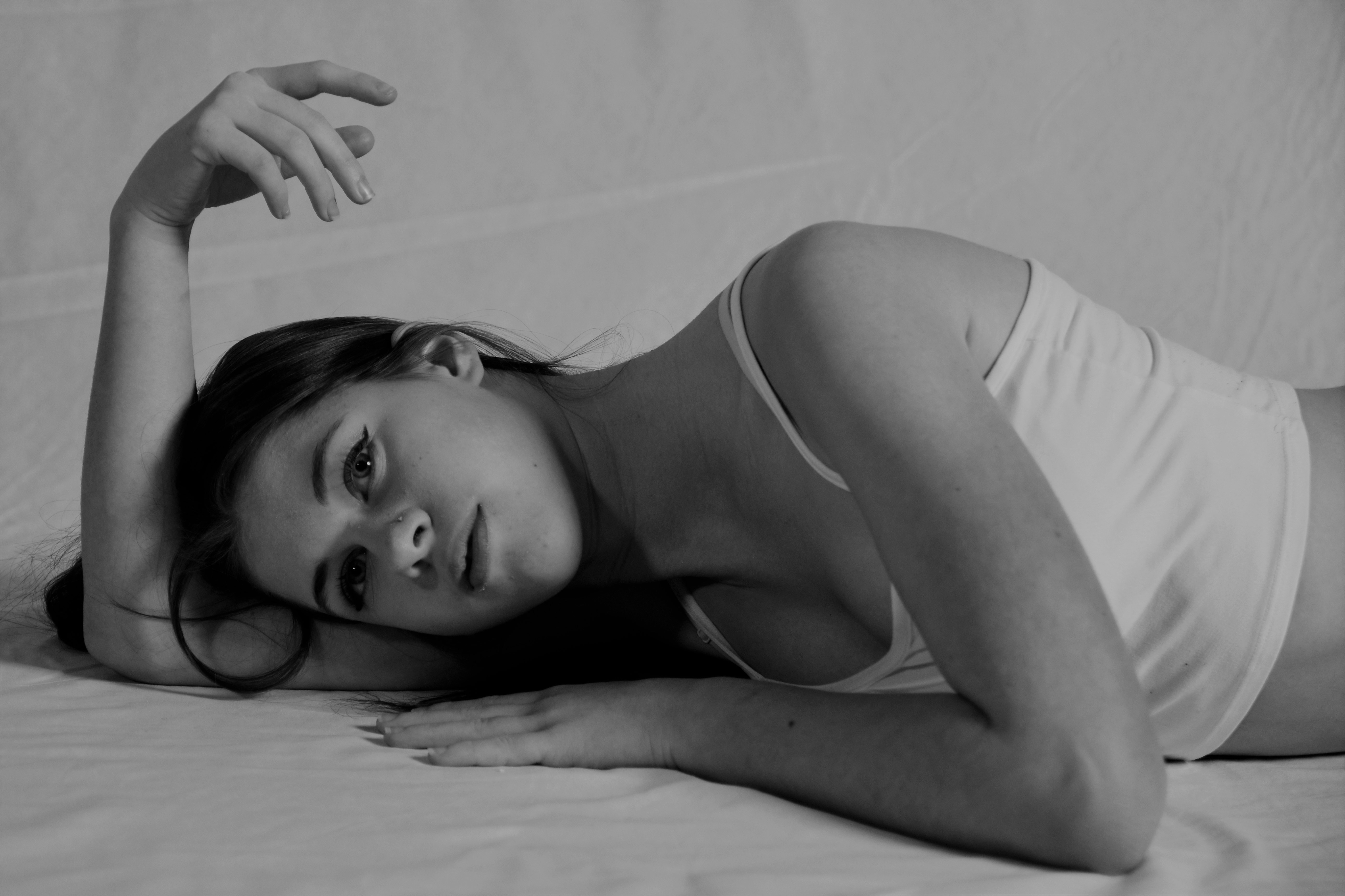 Photo by itsleiladehaan