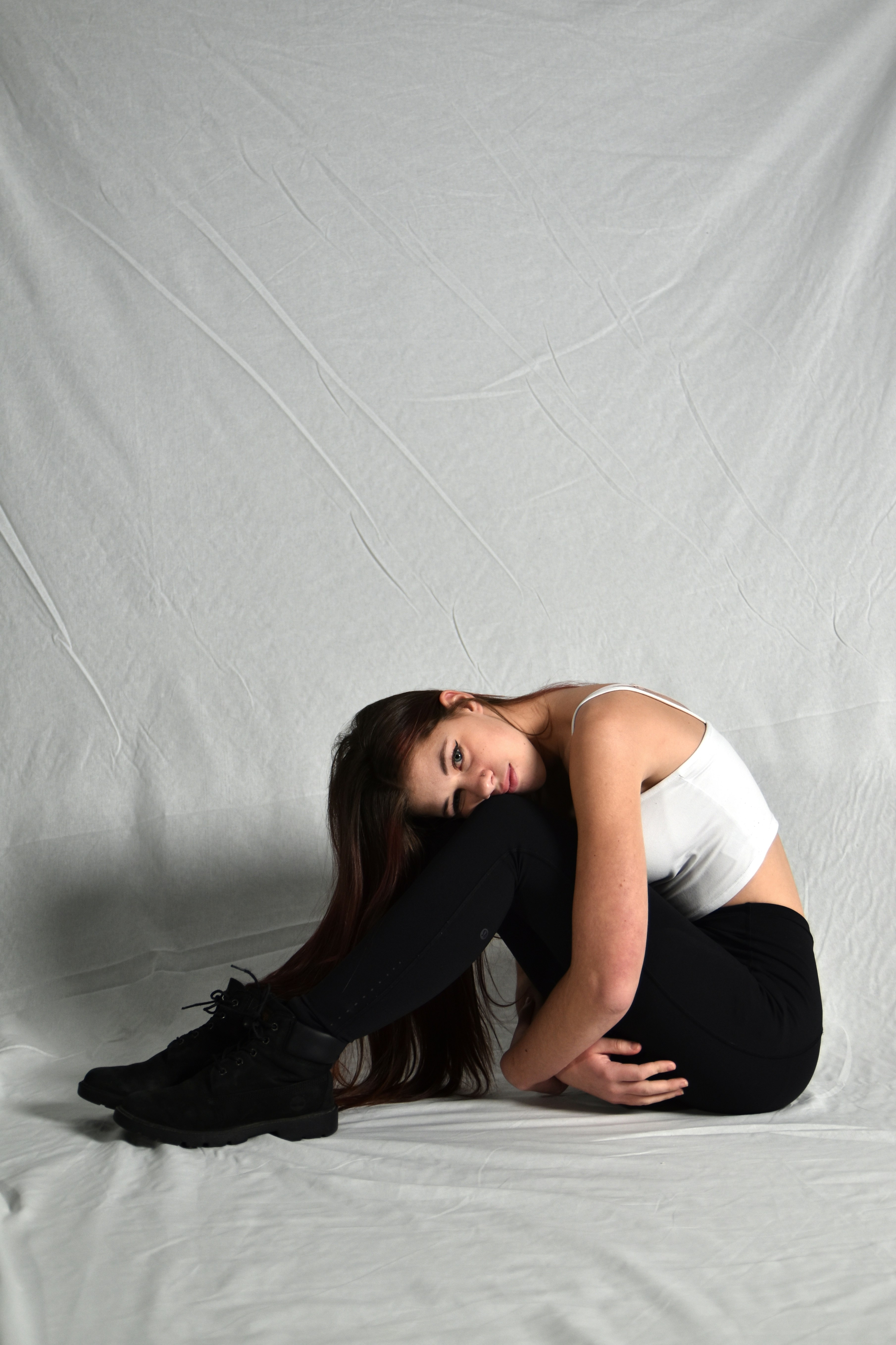 Photo by itsleiladehaan