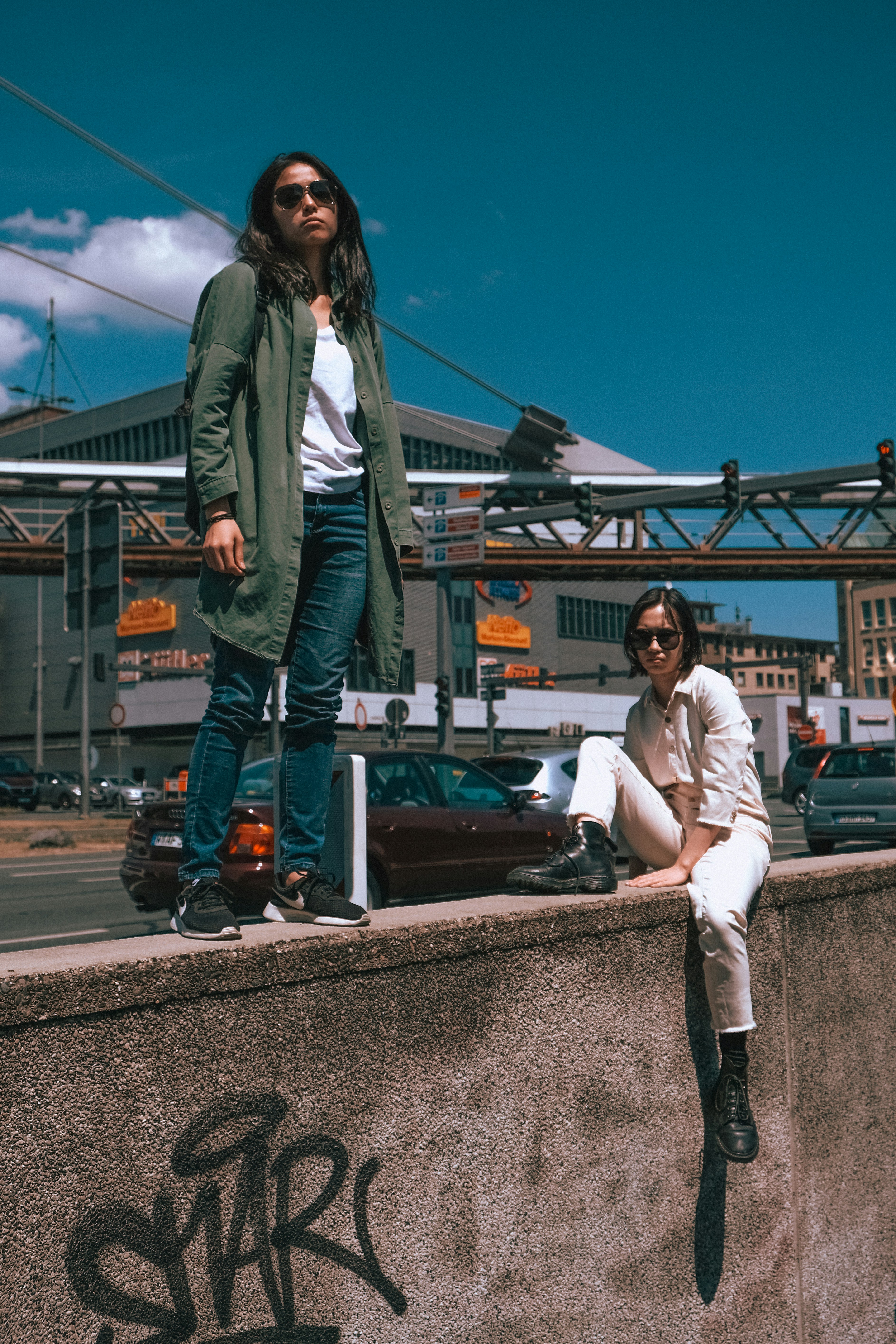 Photo by dynamicwang