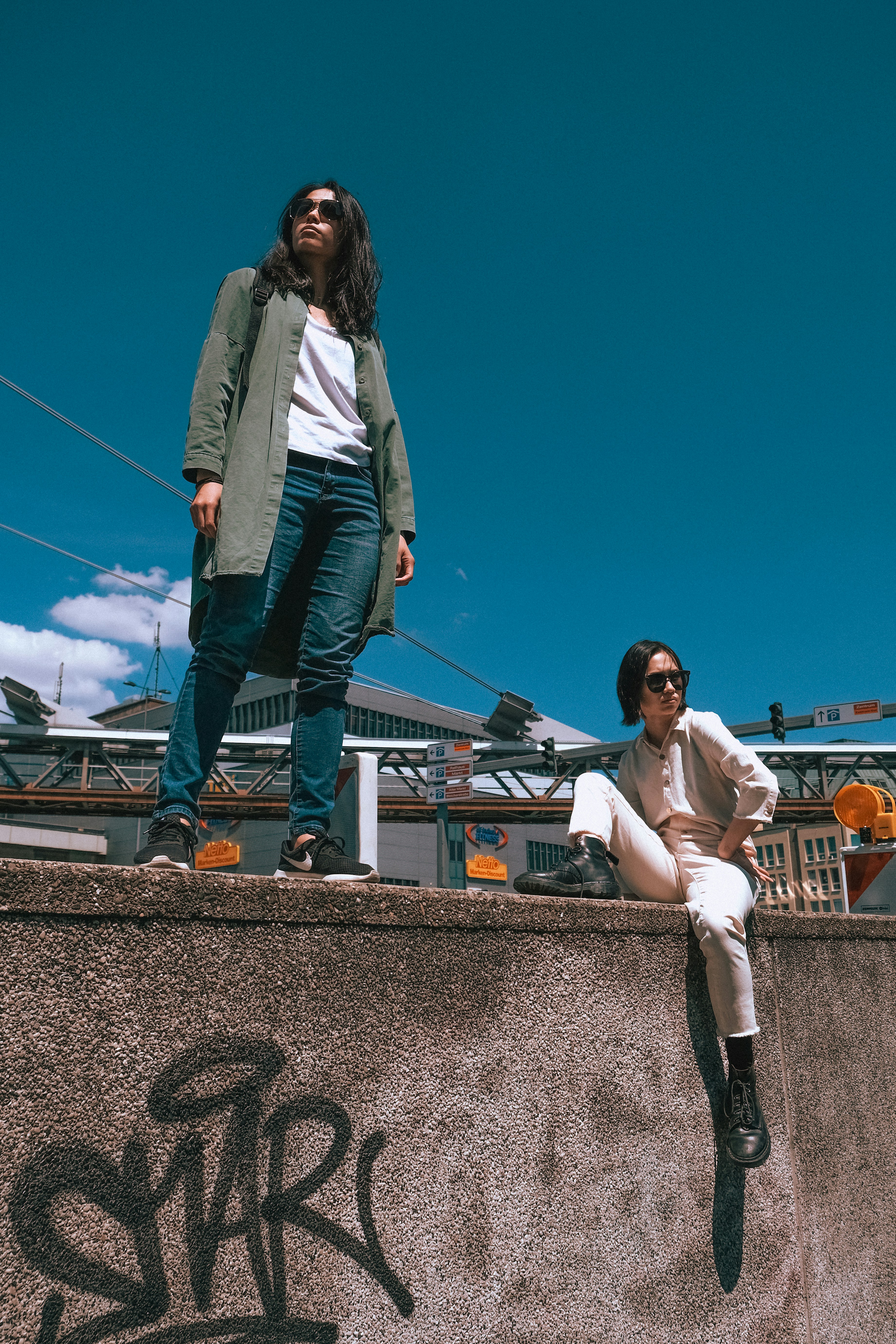 Photo by dynamicwang