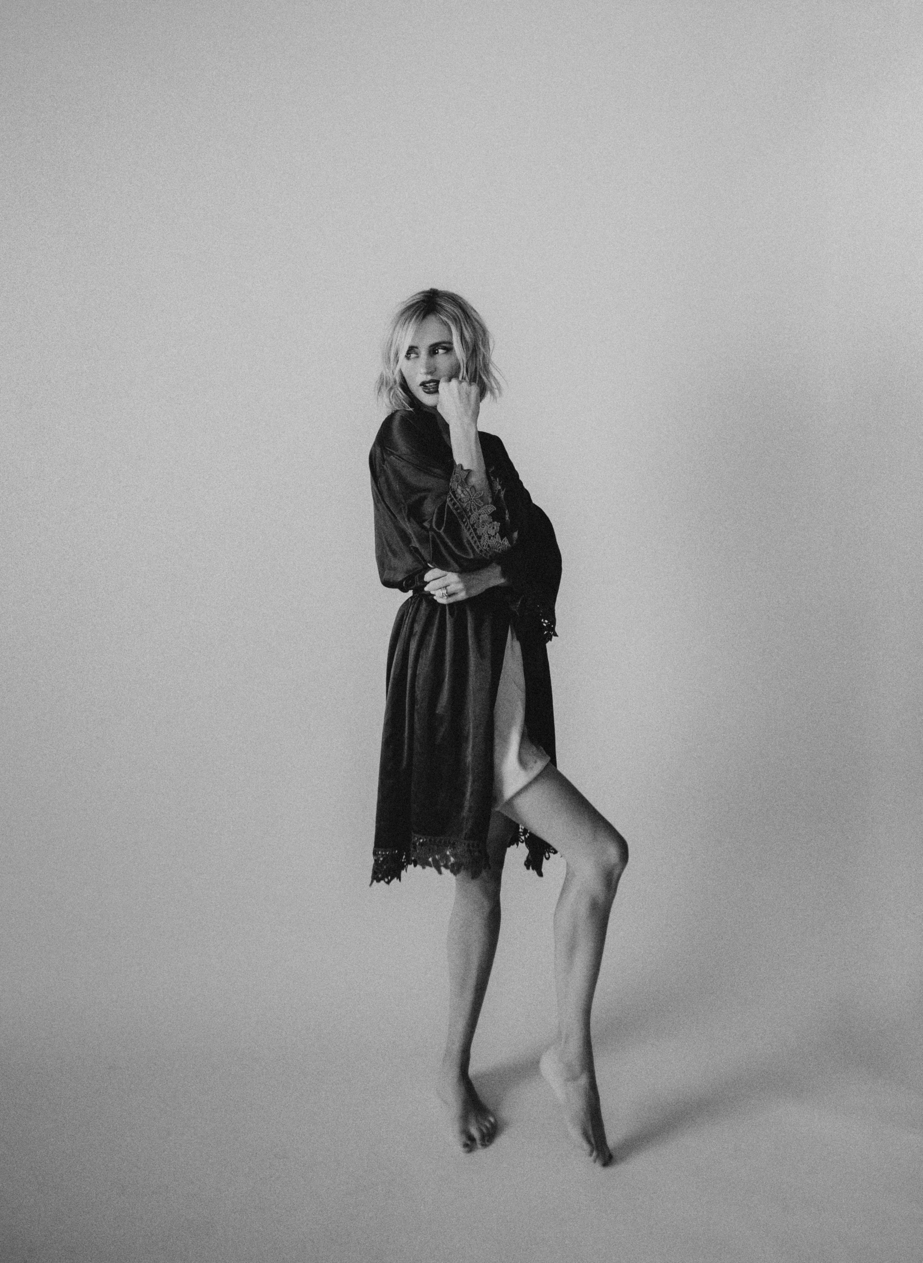 Photo by jayson_hinrichsen