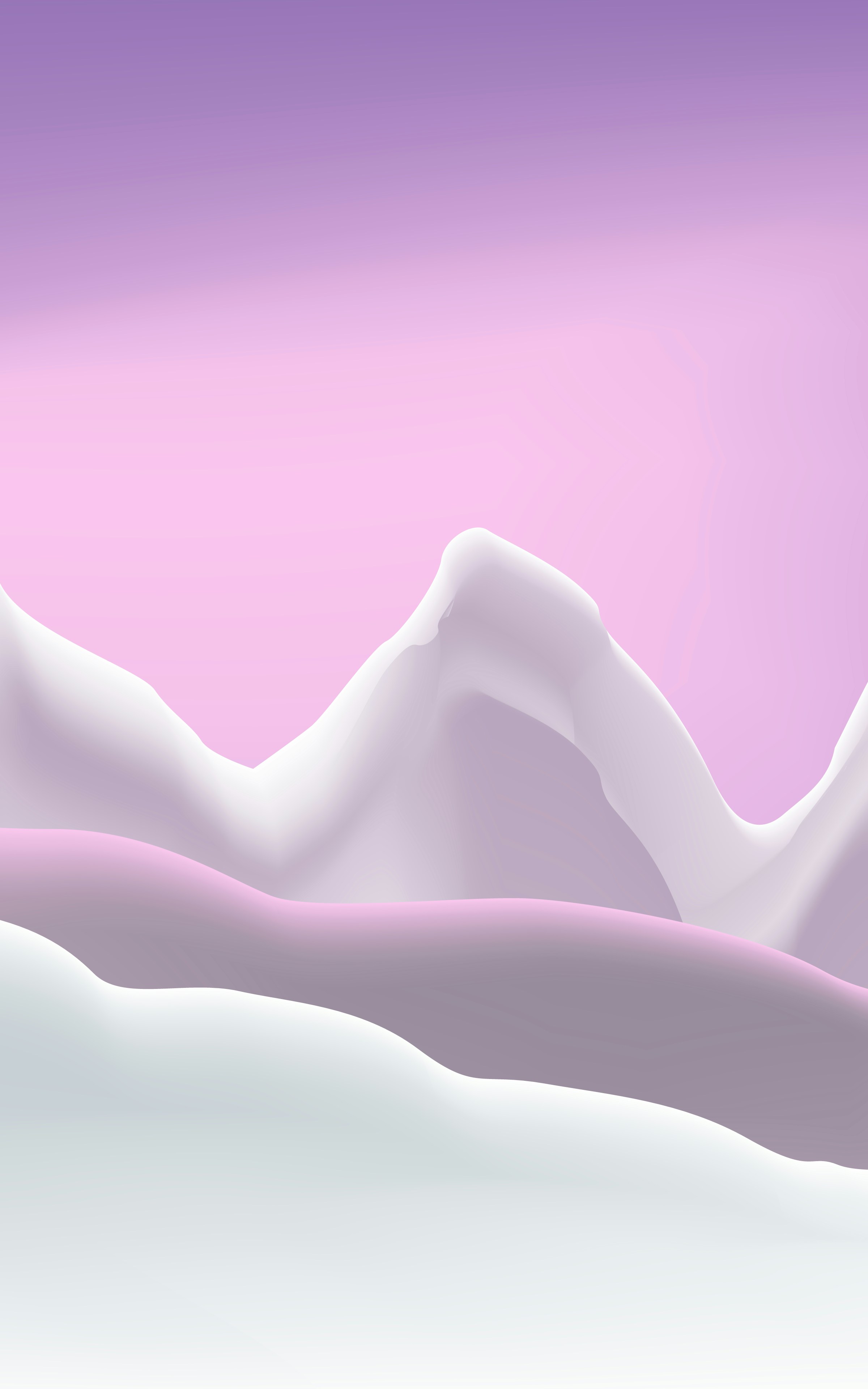 Photo by boliviainteligente