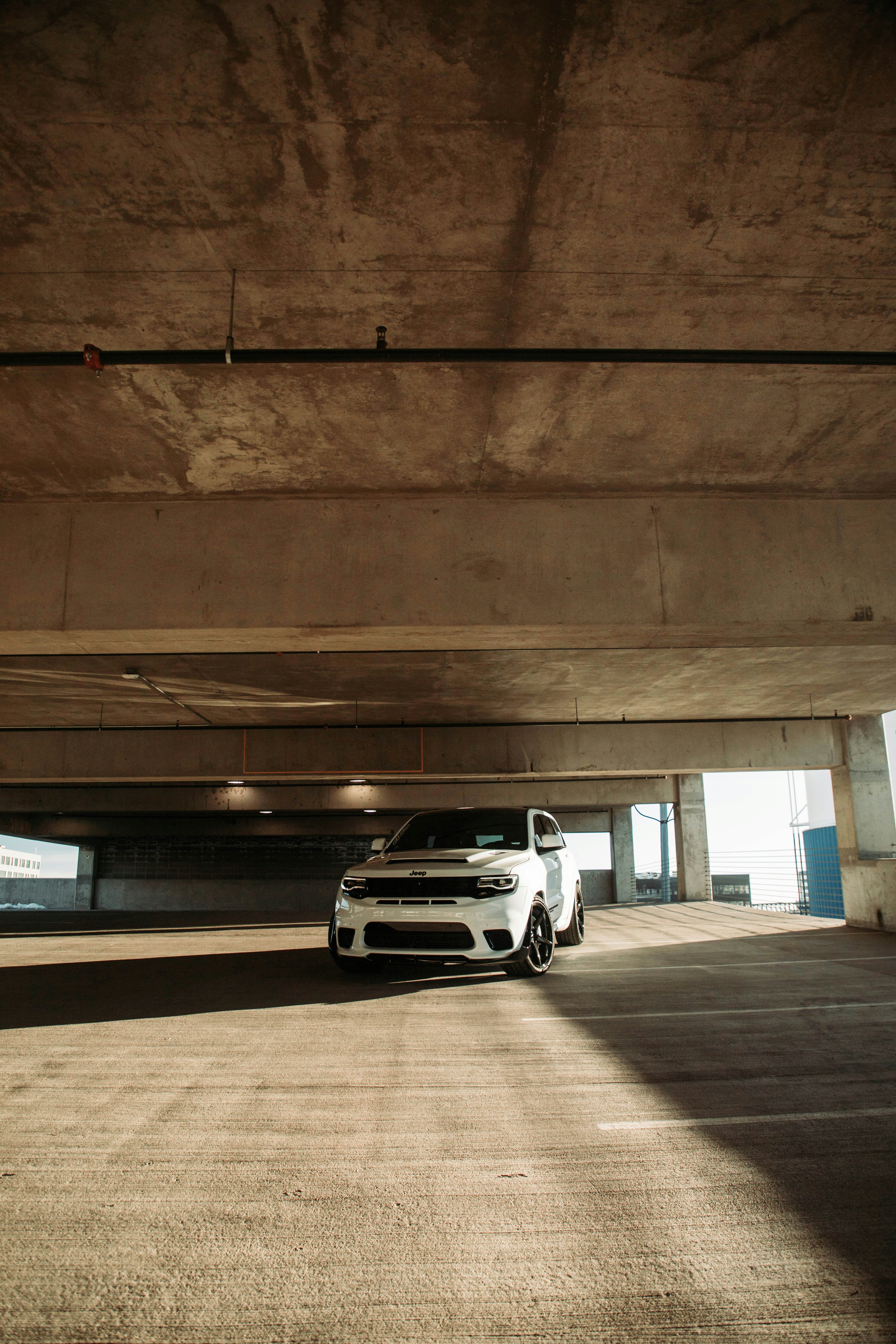 How much to rent a trackhawk? Bliss Shine