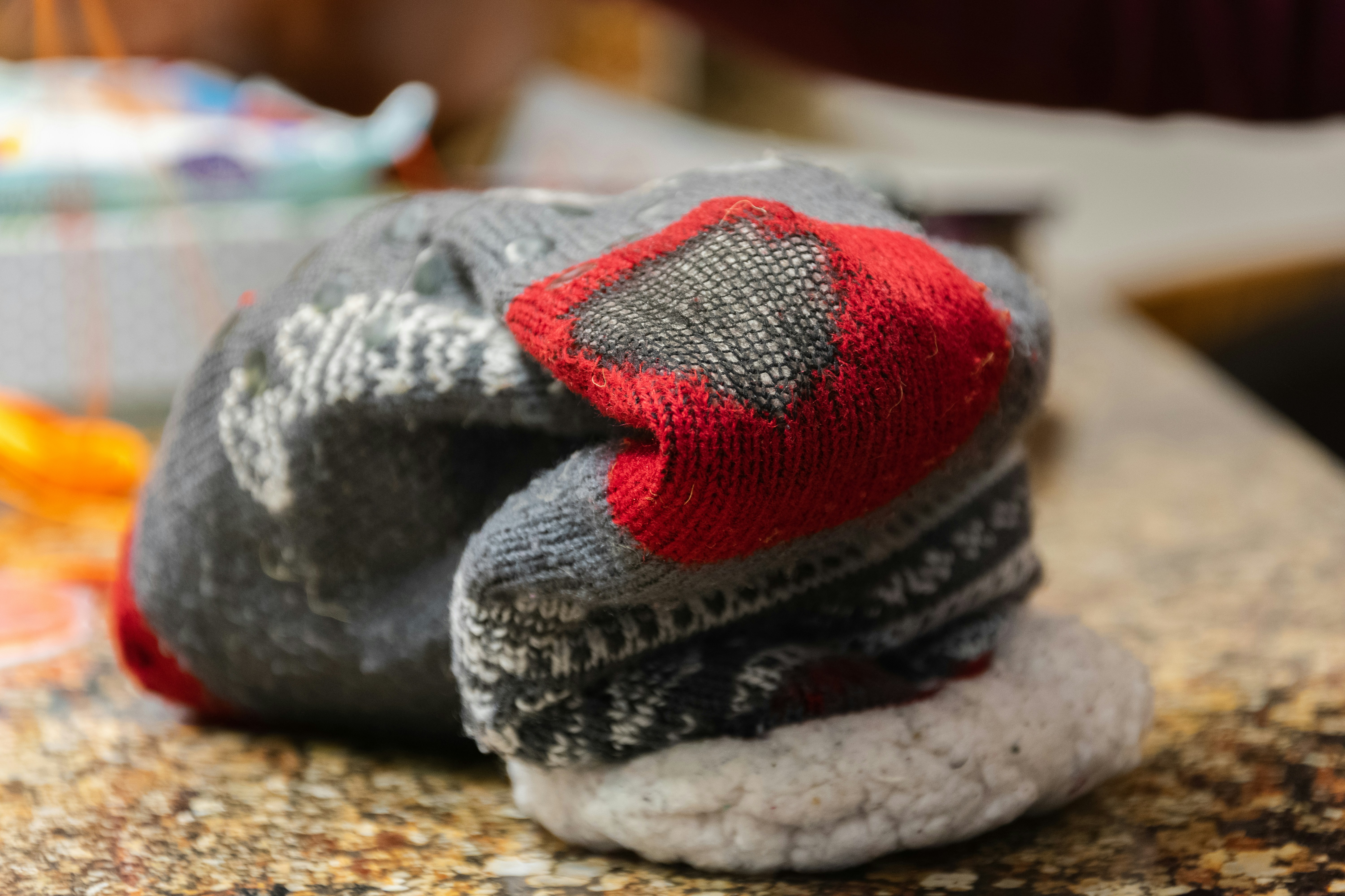 Best Places Buy Authentic Bosnian Woolen Socks Hand-Woven Rugs 2026