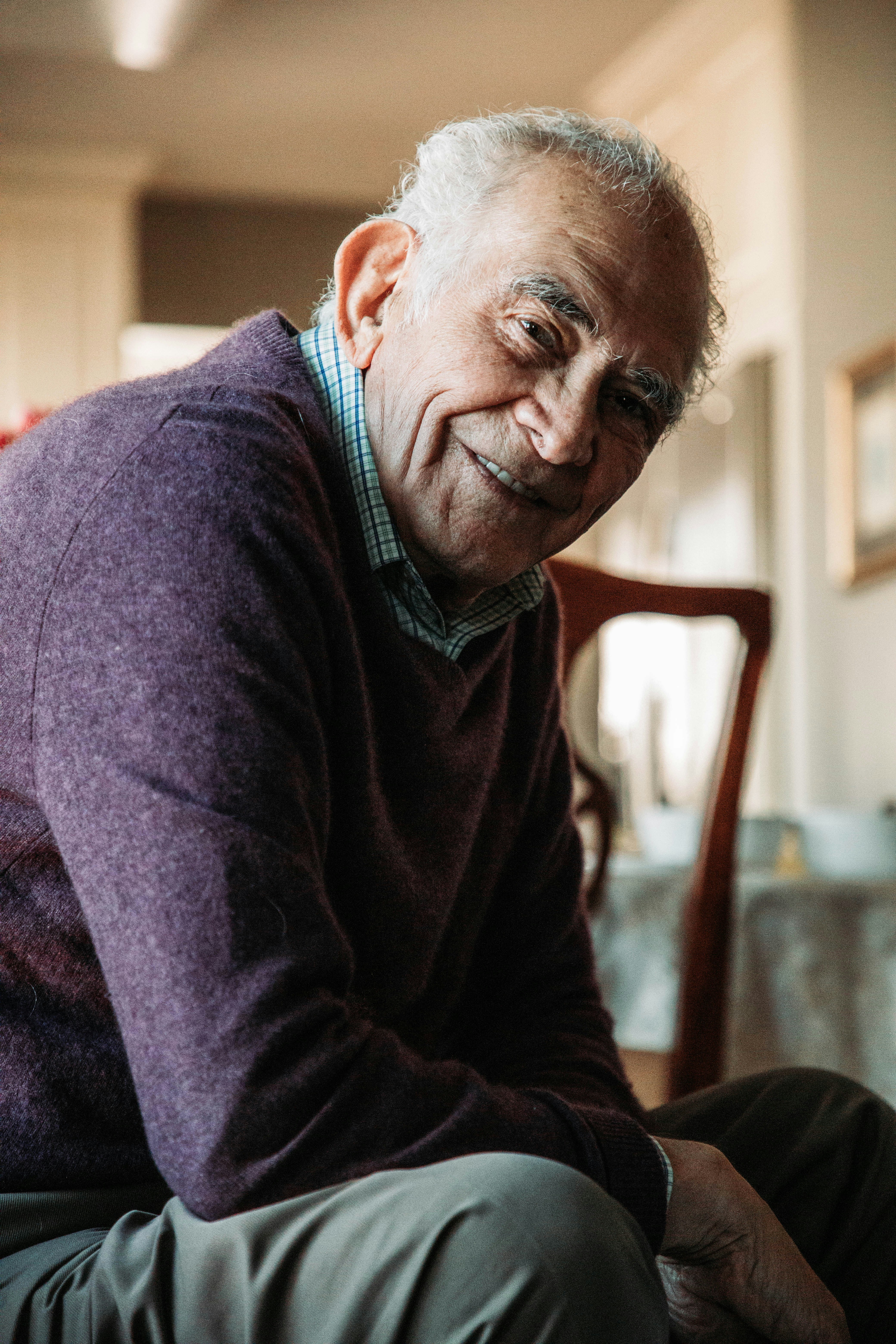 Book Your Appointment