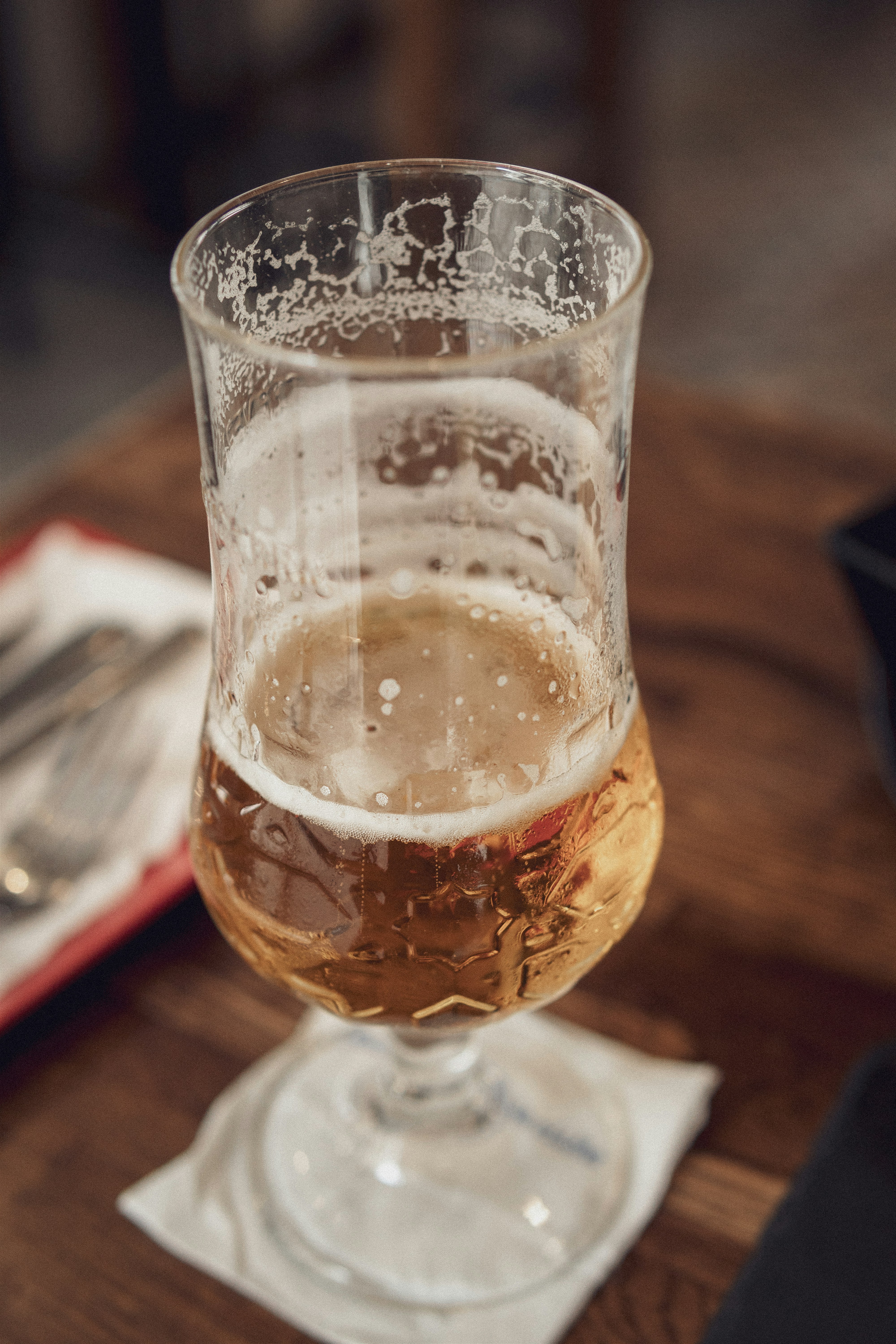 Photo by alex_quezada