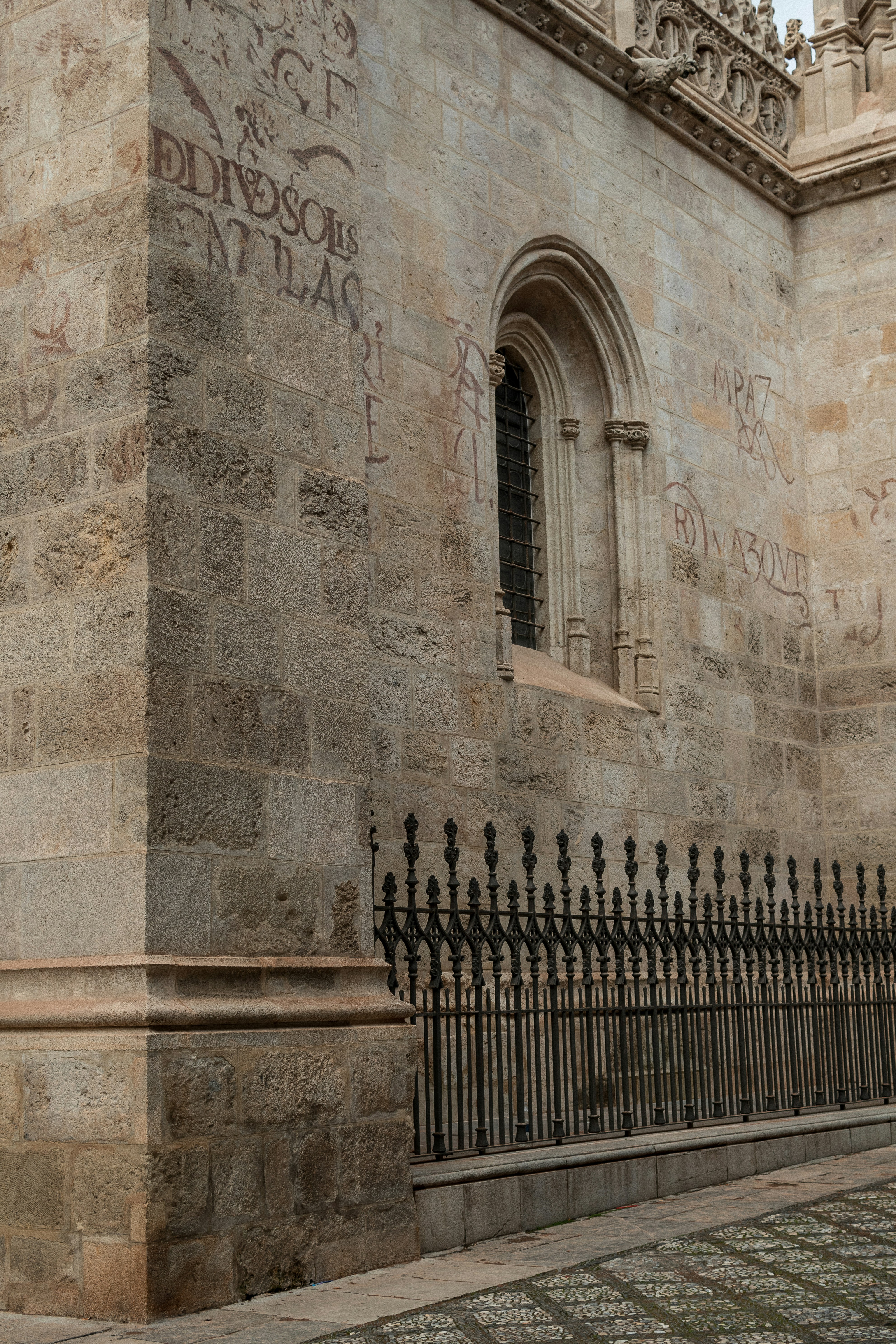 Photo by alex_quezada