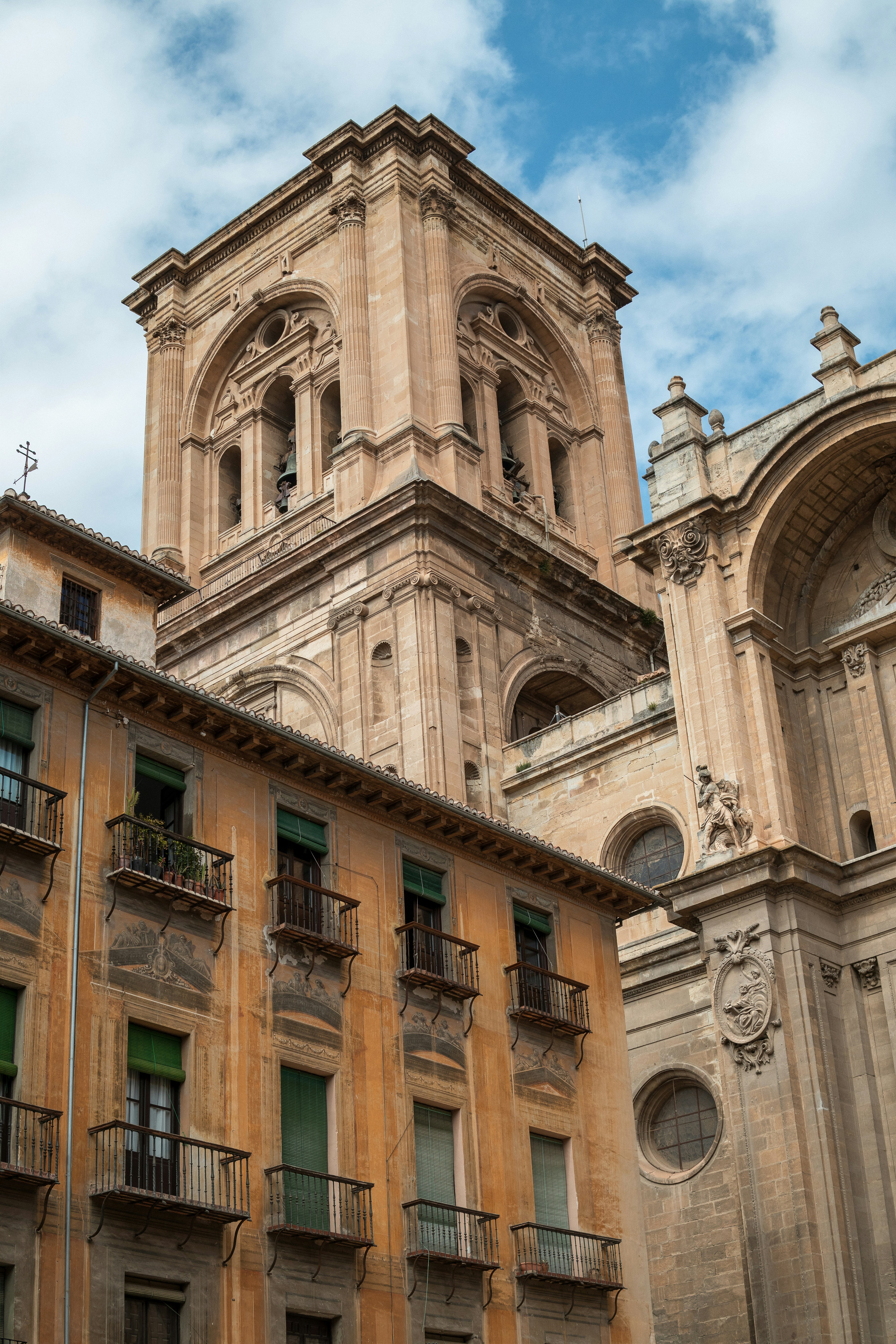 El legado del Teatro Gayarre de Pamplona