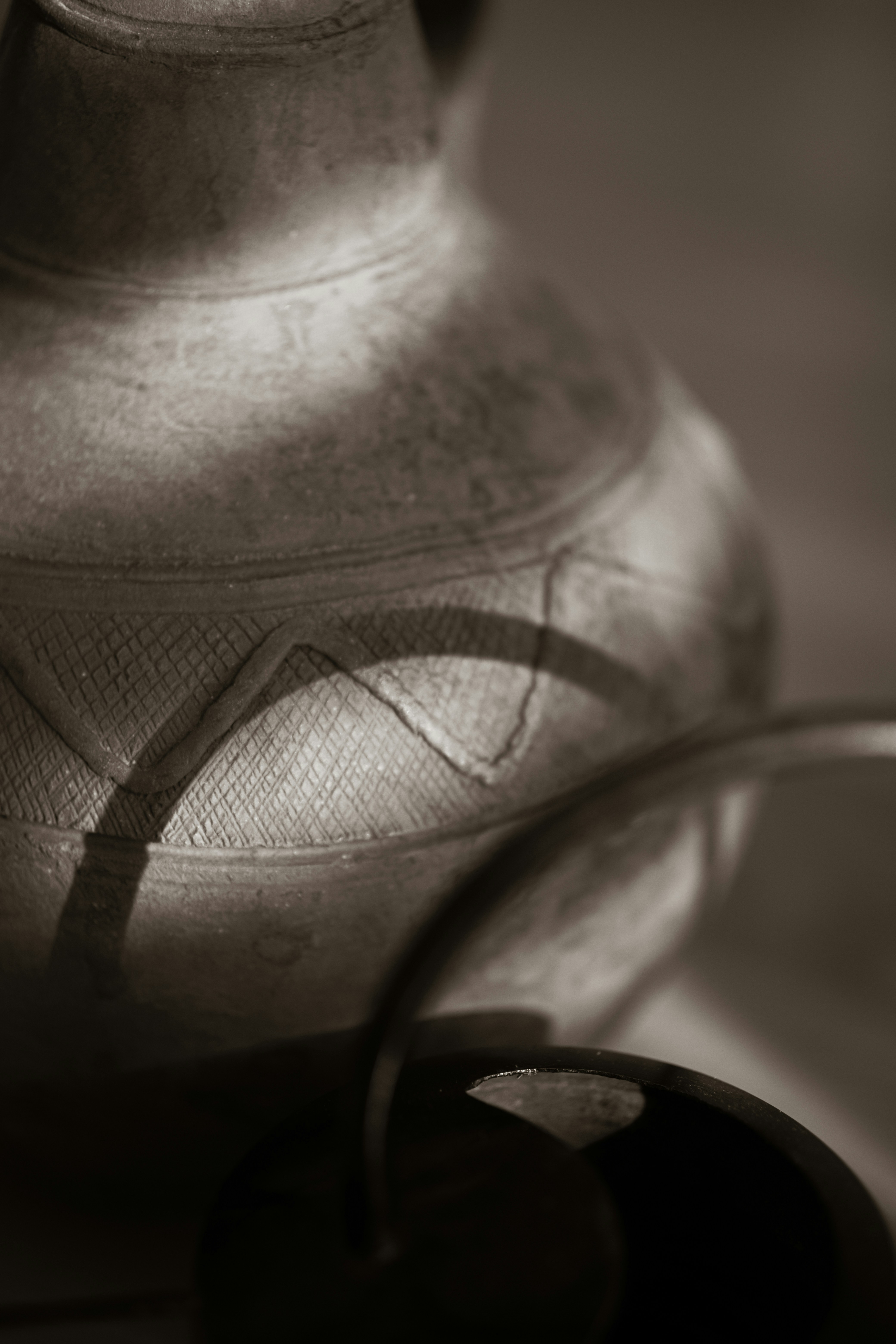 Photo by mathildelangevin