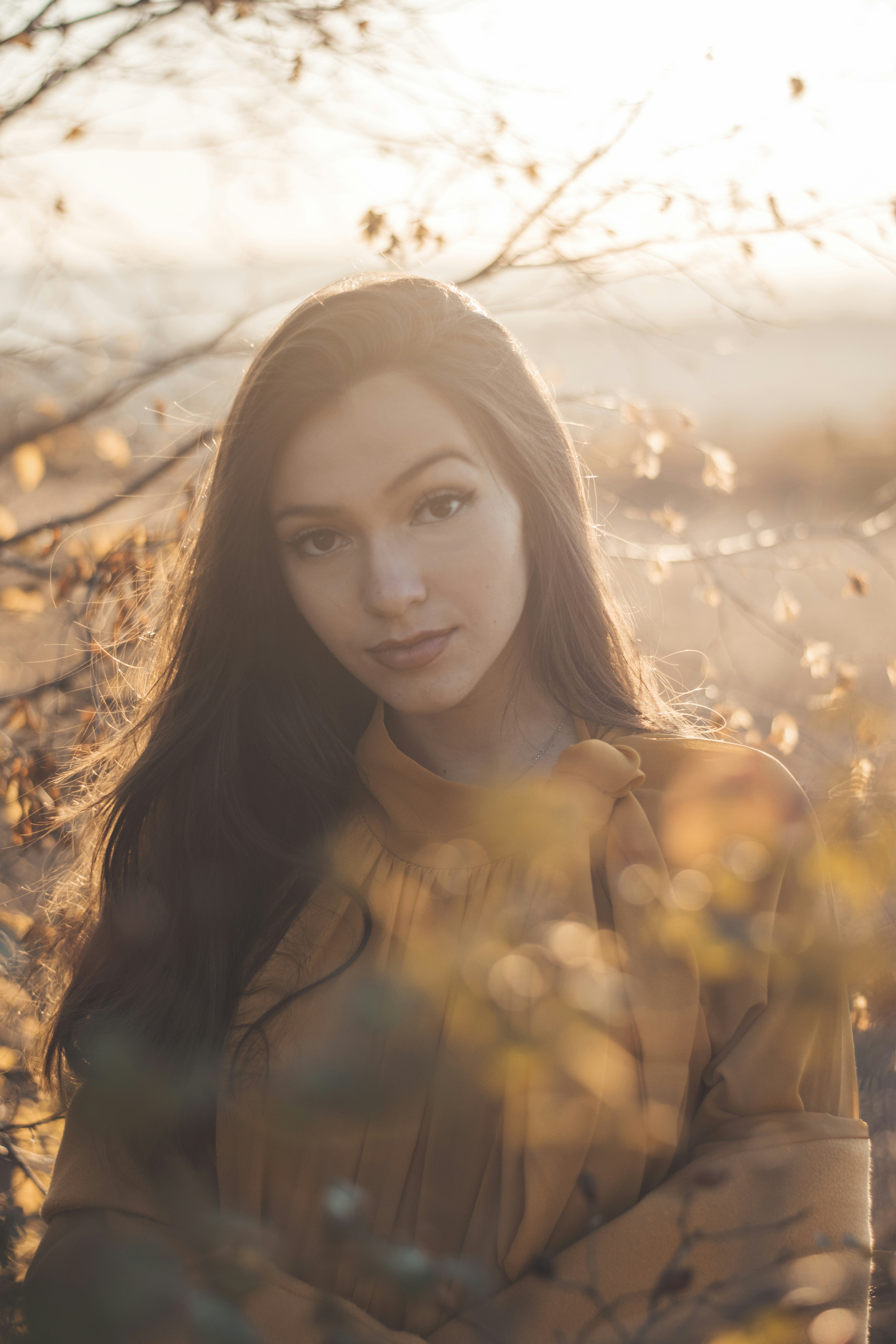 Photo by _georgievs_